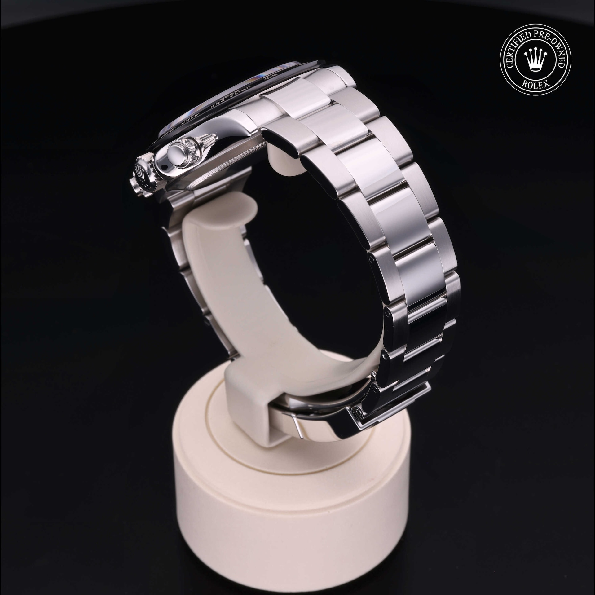 Cosmograph Daytona image