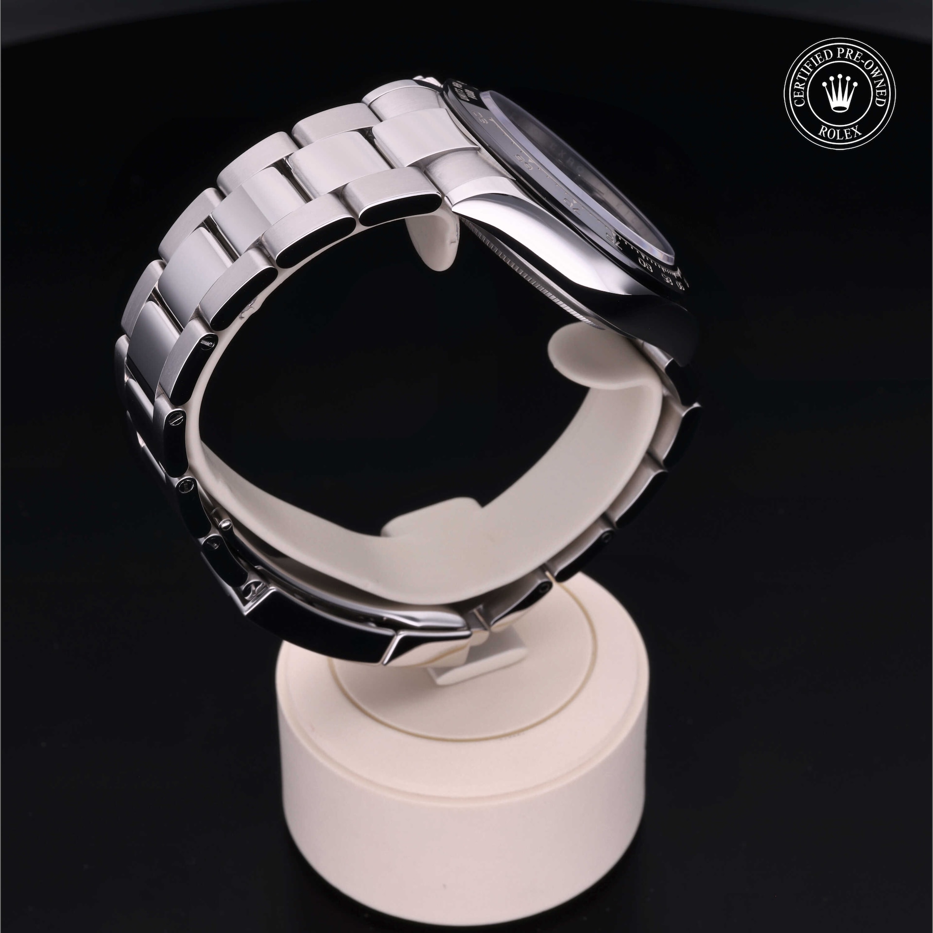 Cosmograph Daytona image