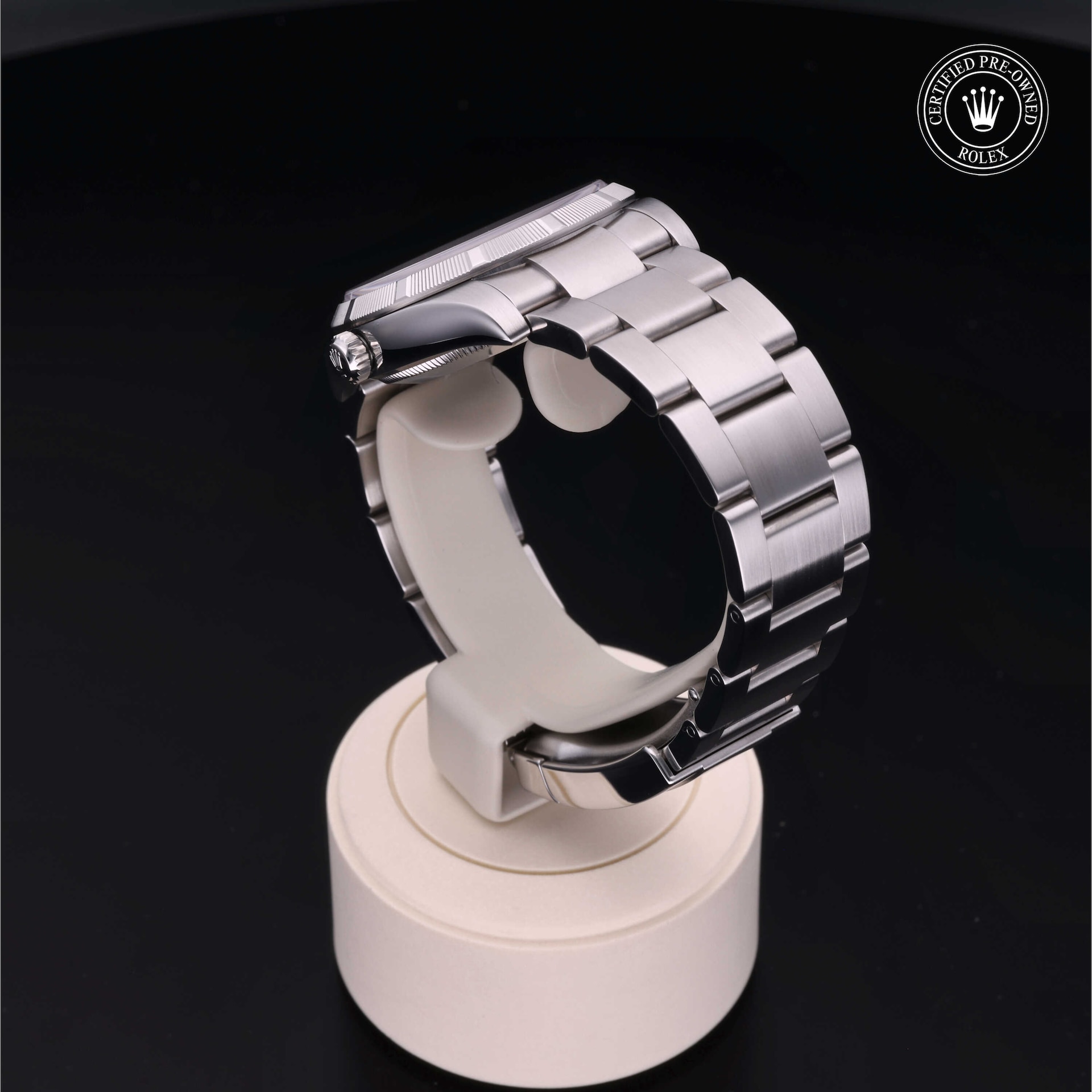 Oyster Perpetual 34 image