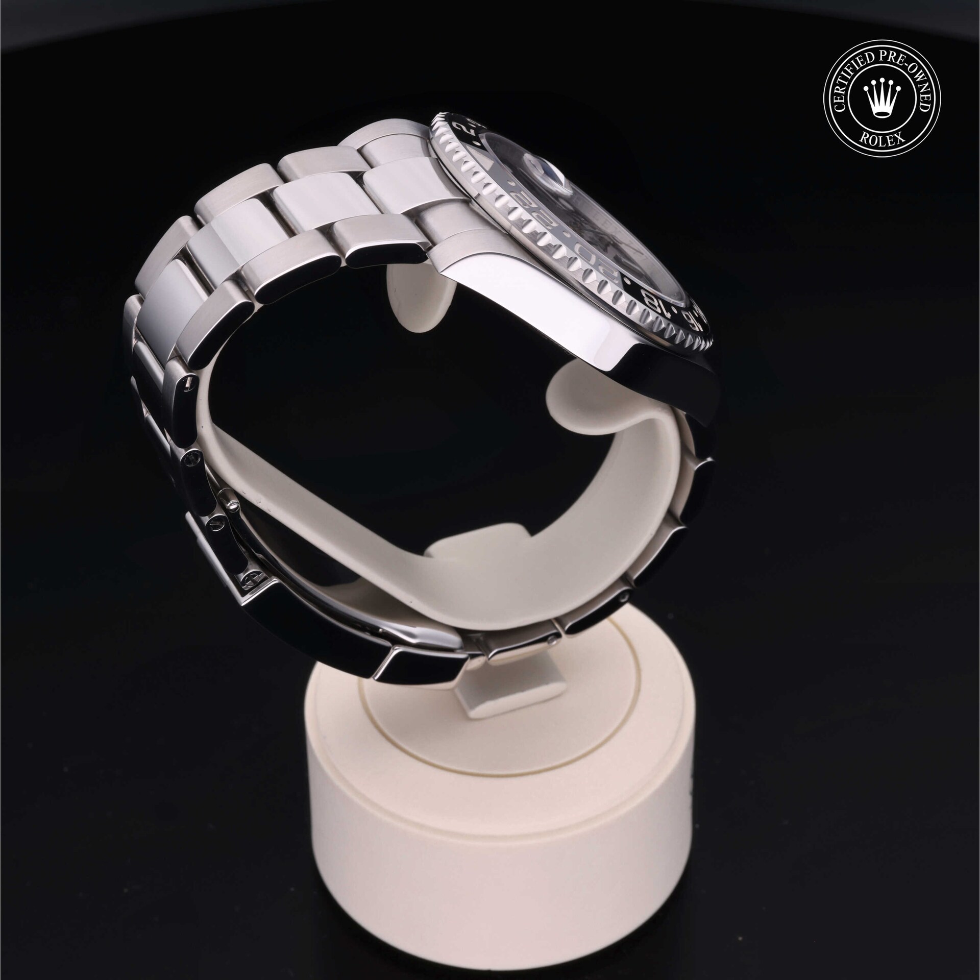 GMT-Master II image