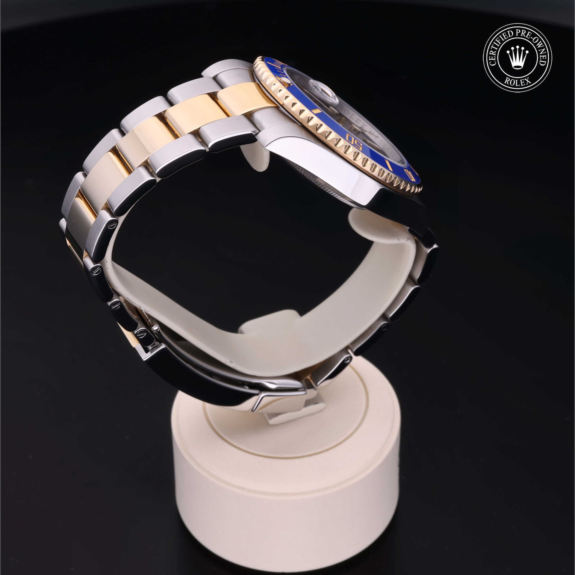 Submariner Date image
