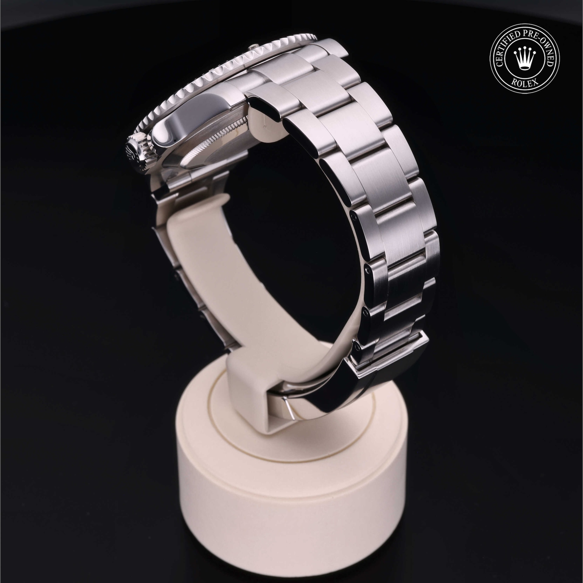 Submariner image
