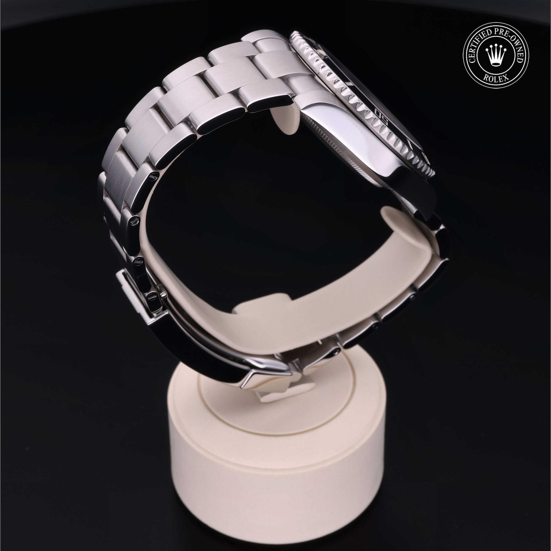 Submariner image