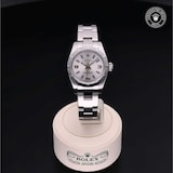 Rolex Rolex Certified Pre-Owned Oyster Perpetual 26