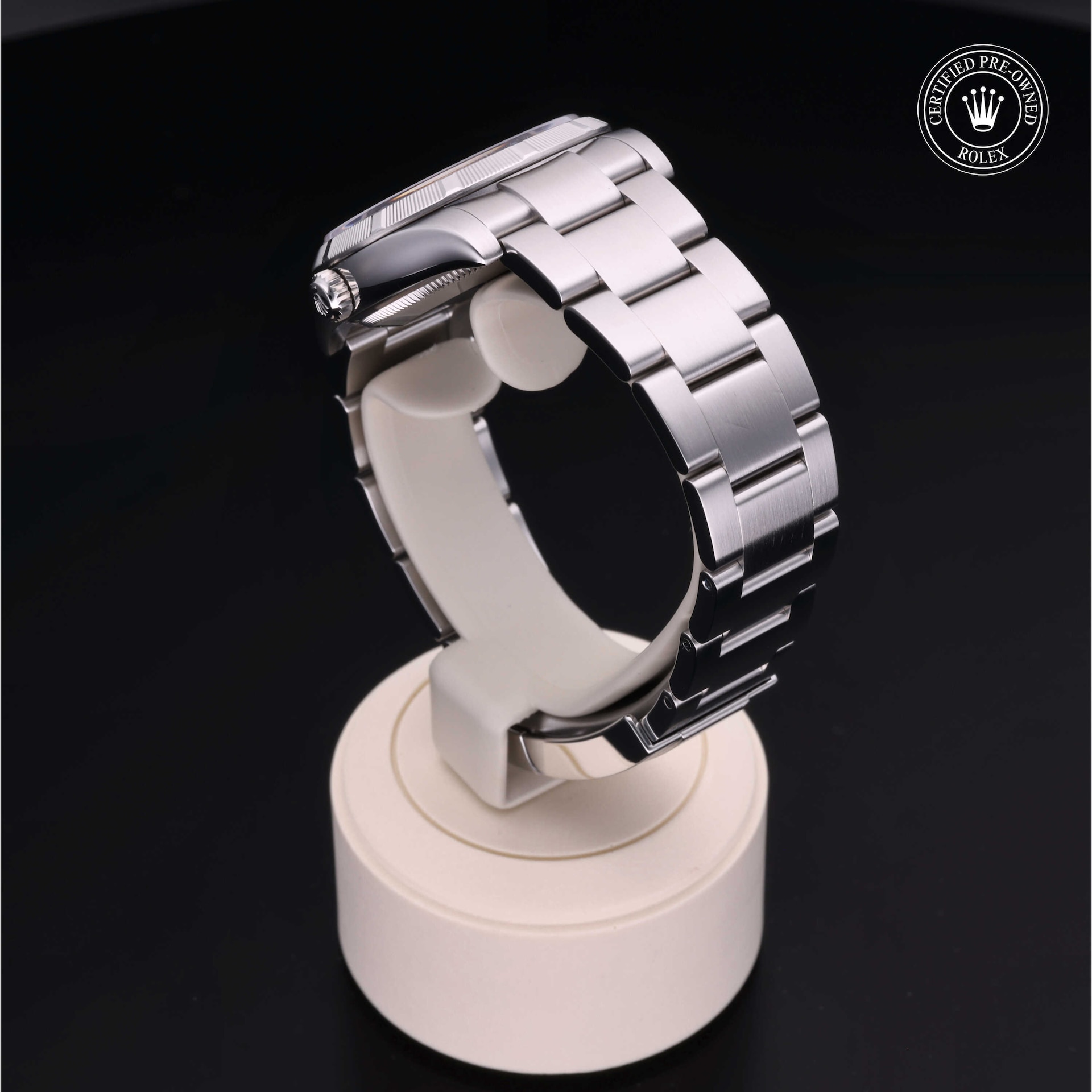 Oyster Perpetual 34 image
