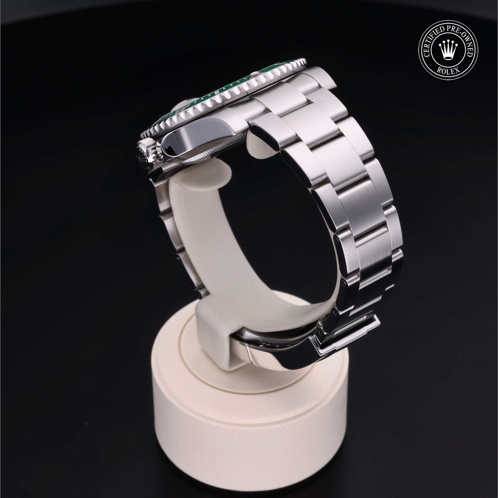Submariner Date image