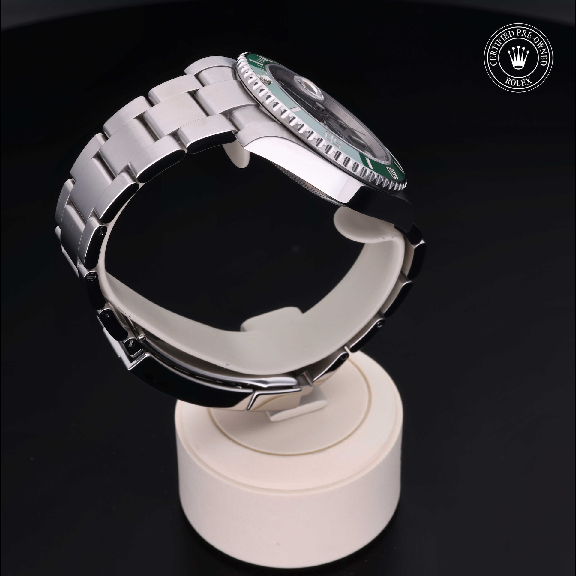 Submariner Date image
