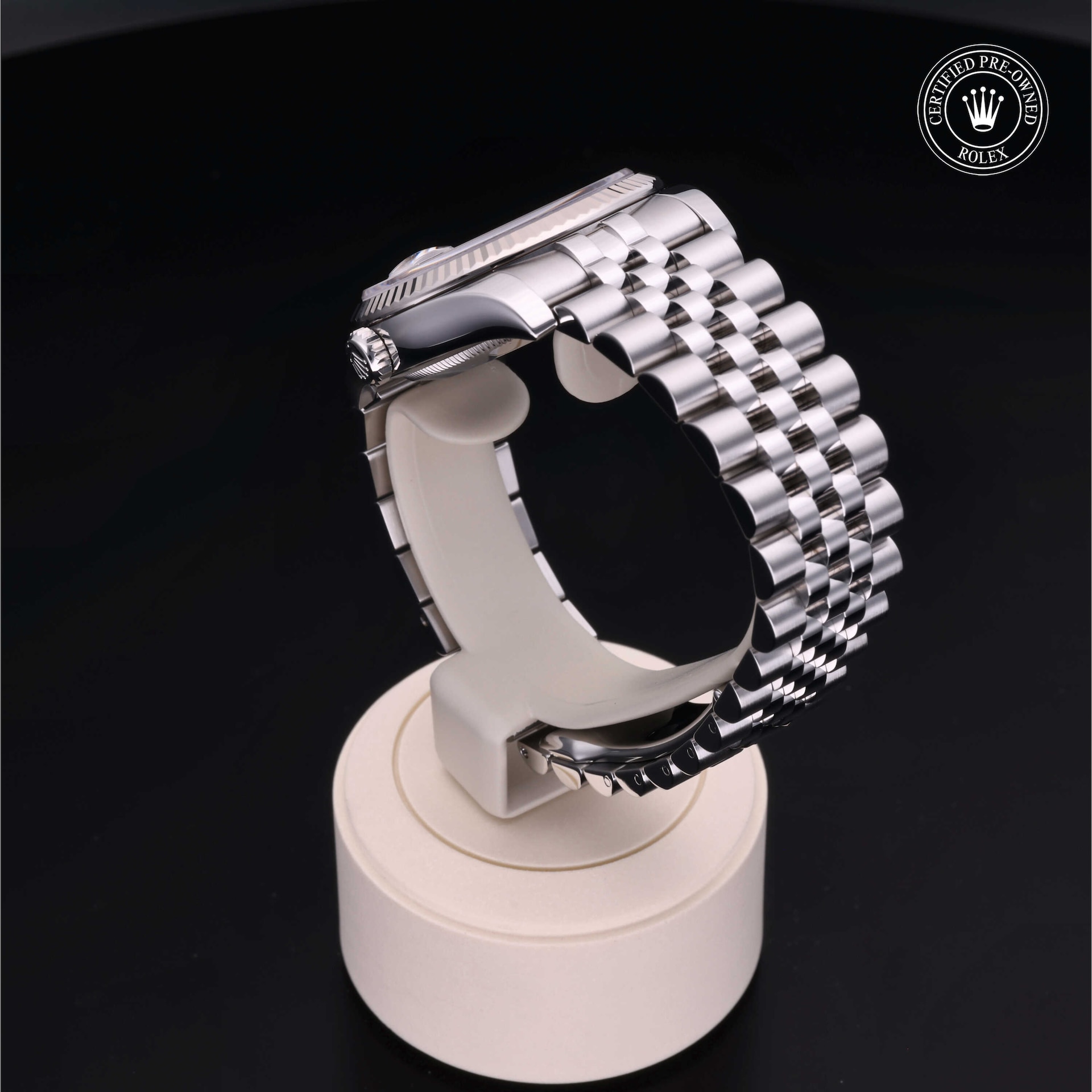 Datejust 36 image