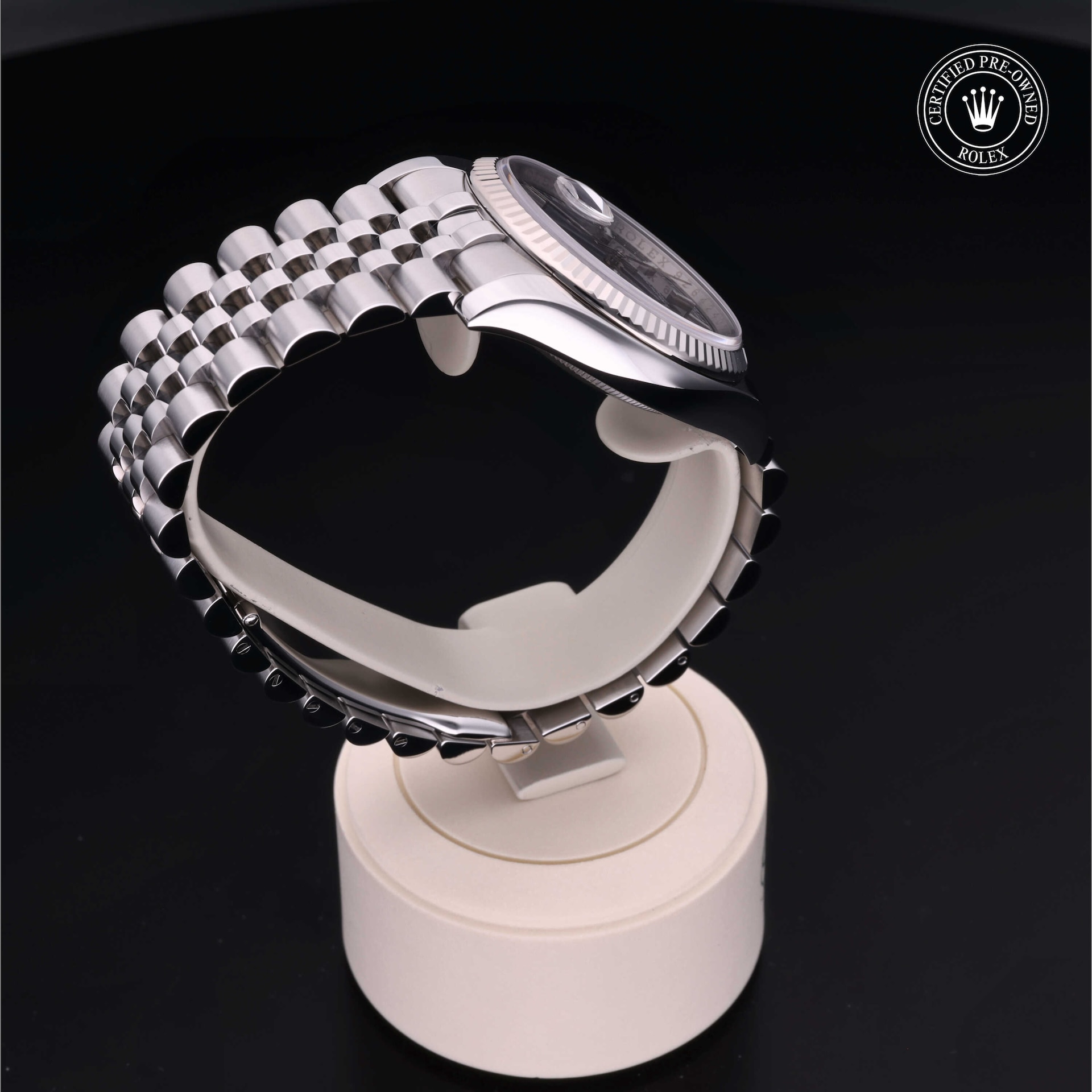 Datejust 36 image