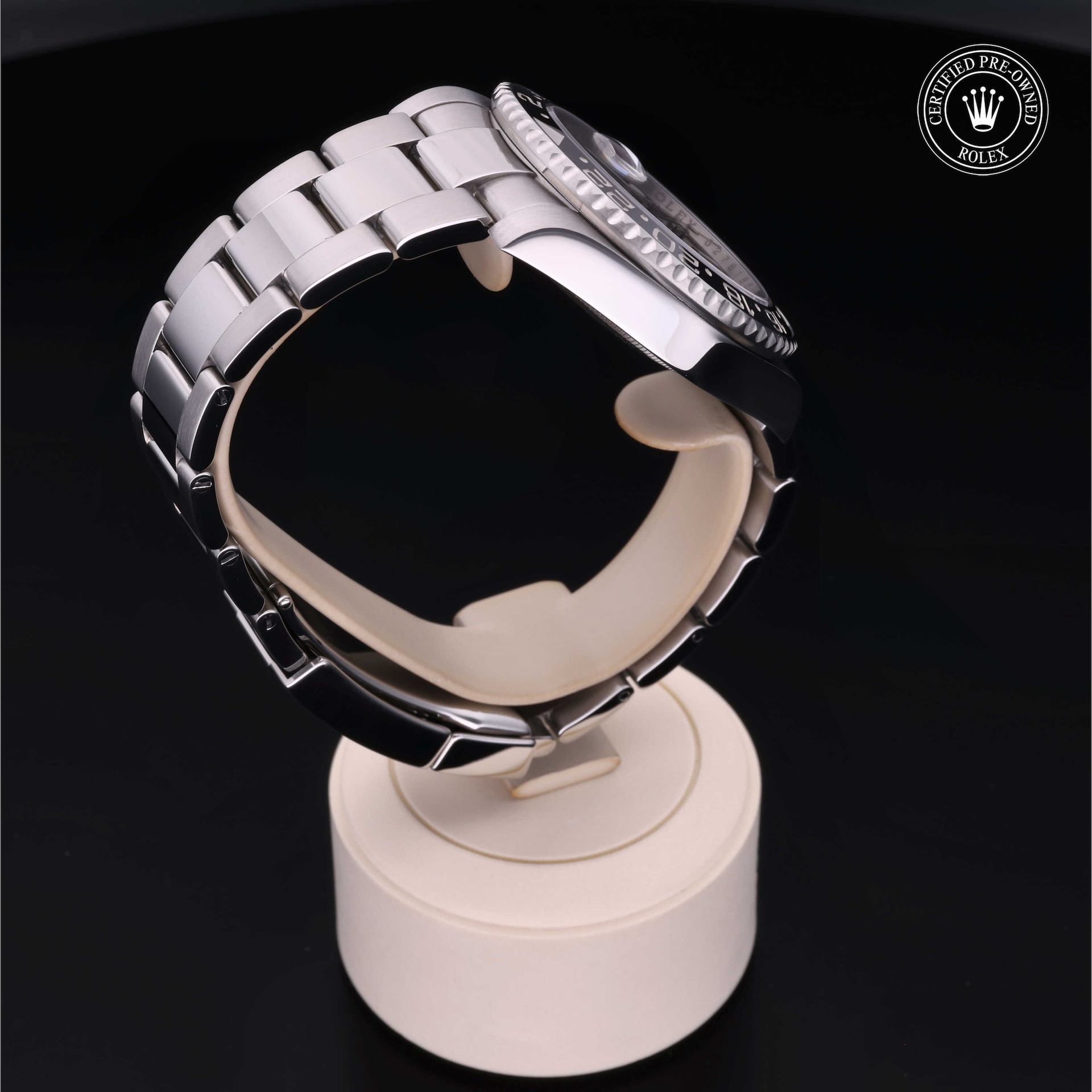 GMT-Master II image