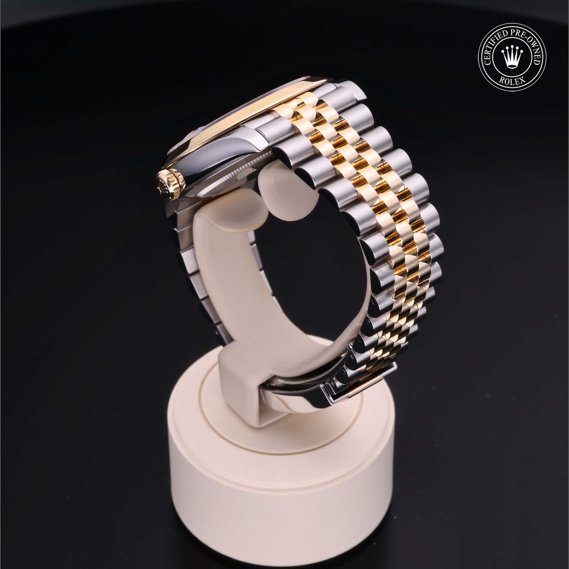 Datejust 41 image