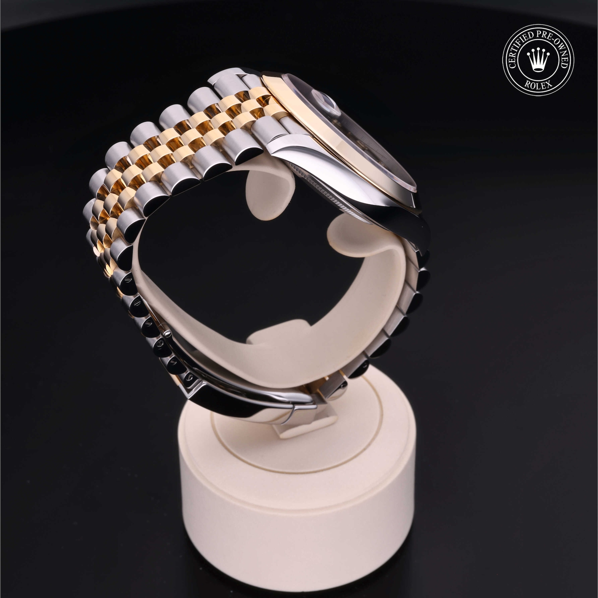 Datejust 41 image