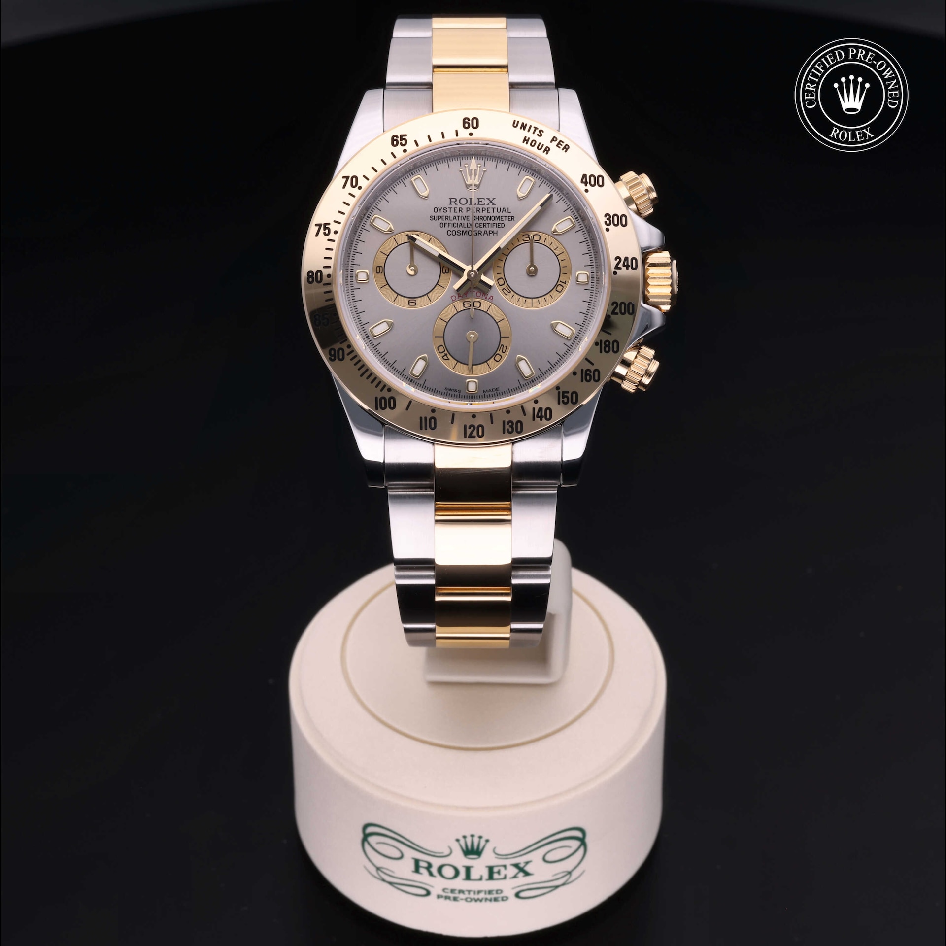 Cosmograph Daytona image