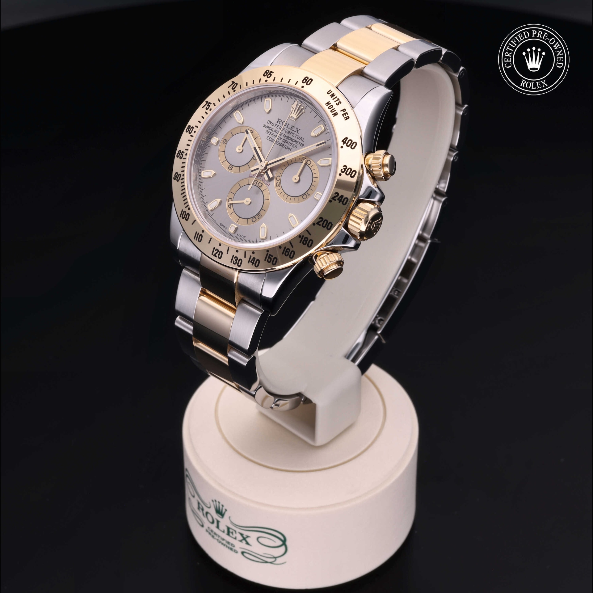Cosmograph Daytona image