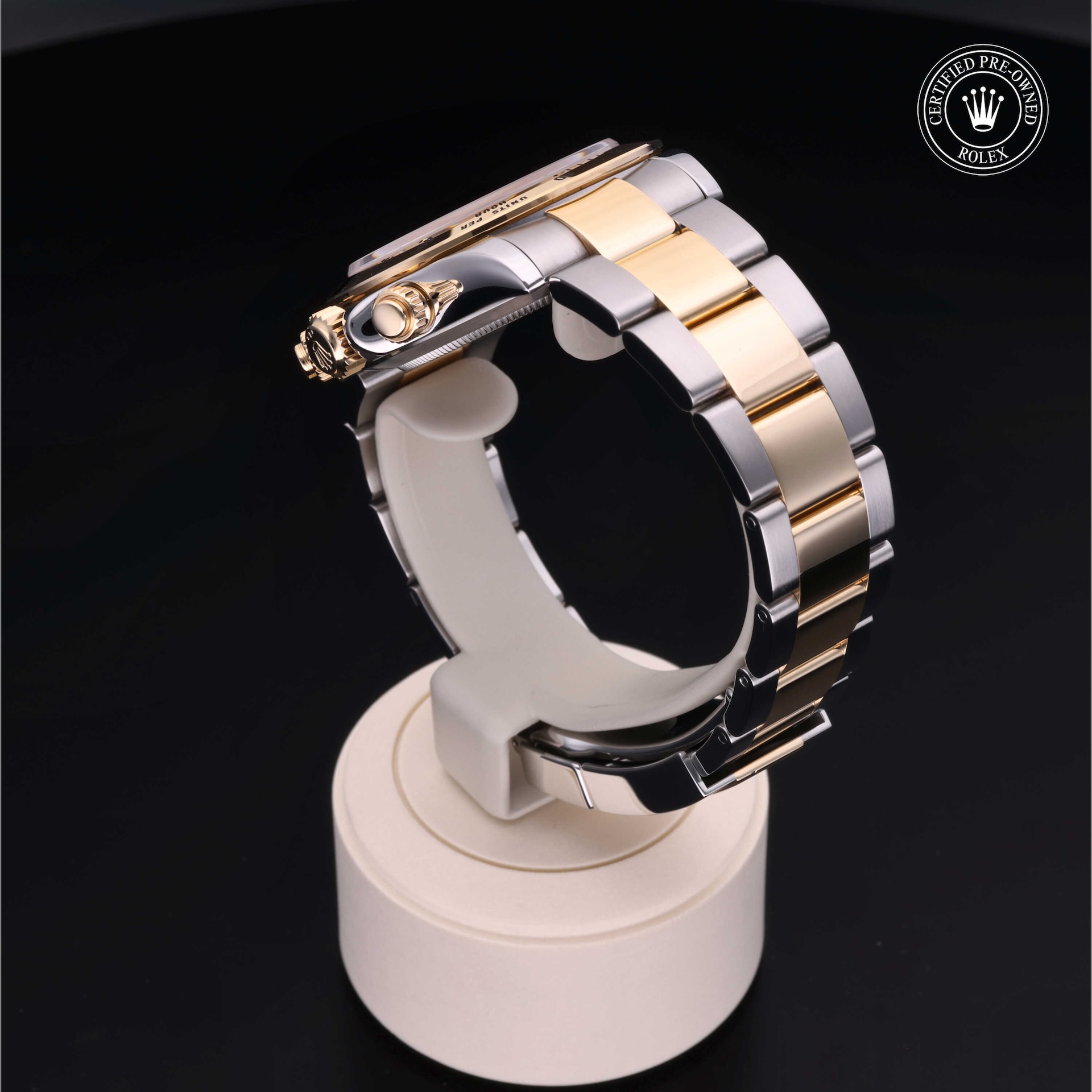 Cosmograph Daytona image