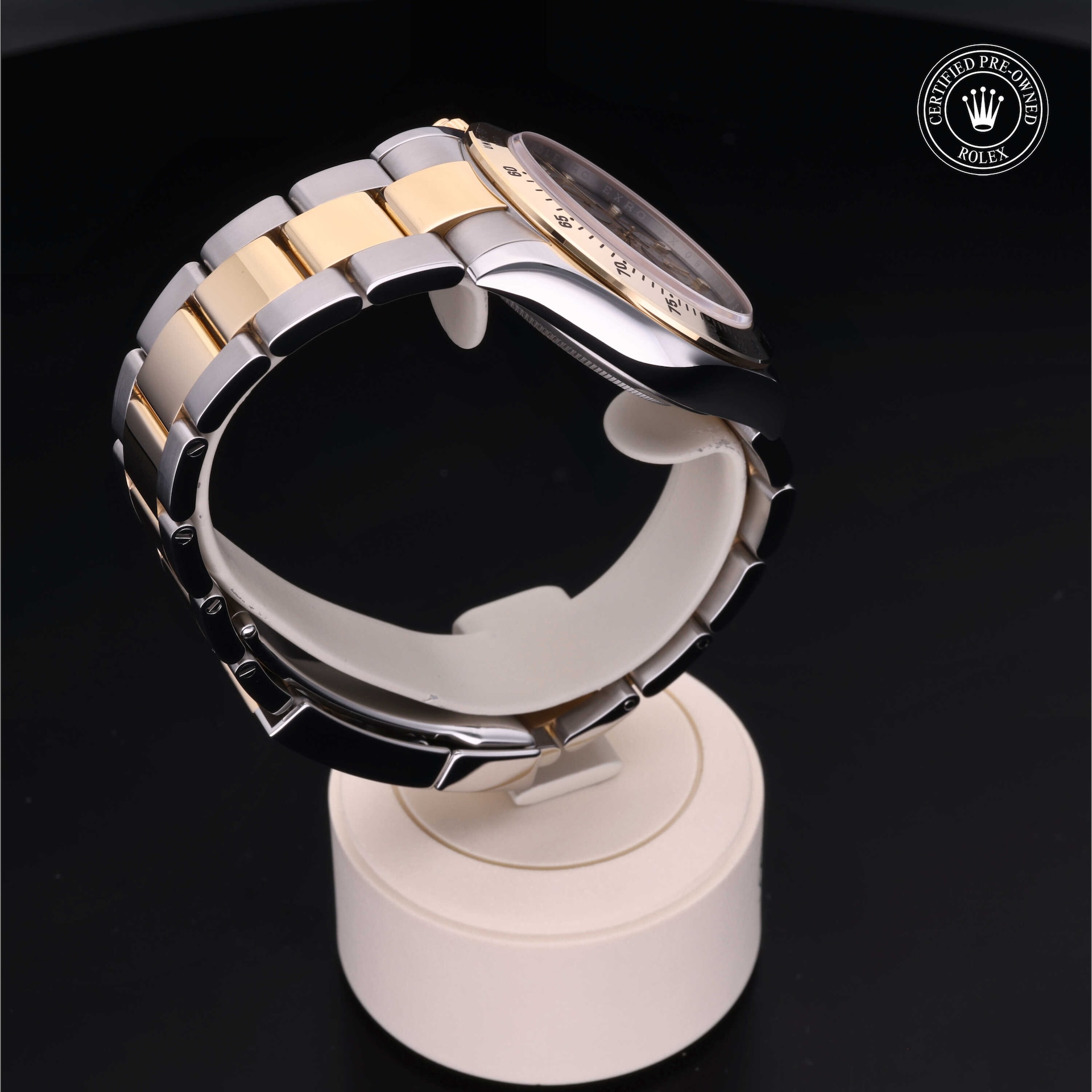 Cosmograph Daytona image