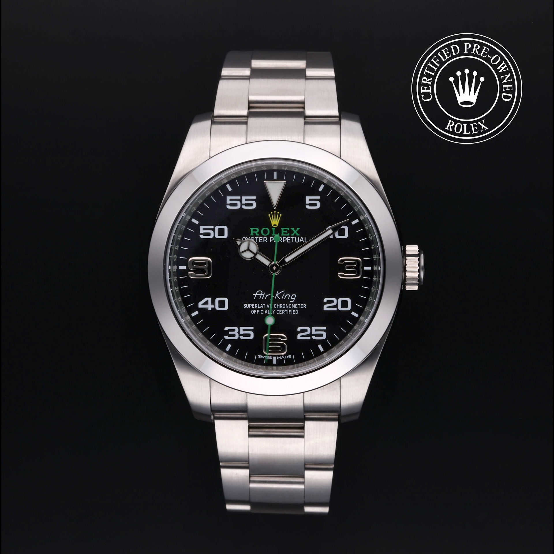 Rolex cheap wish opinioni
