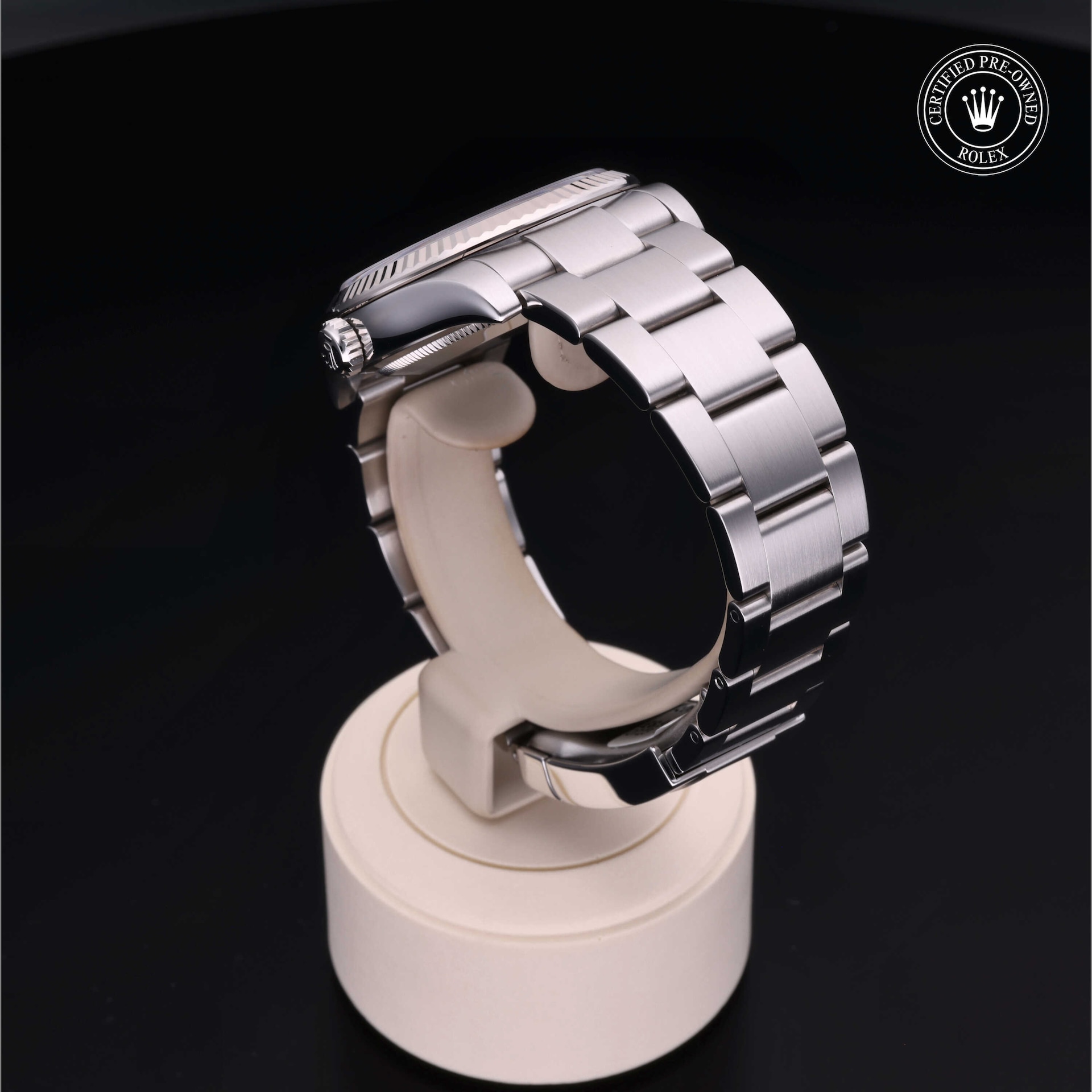 Oyster Perpetual 36 image