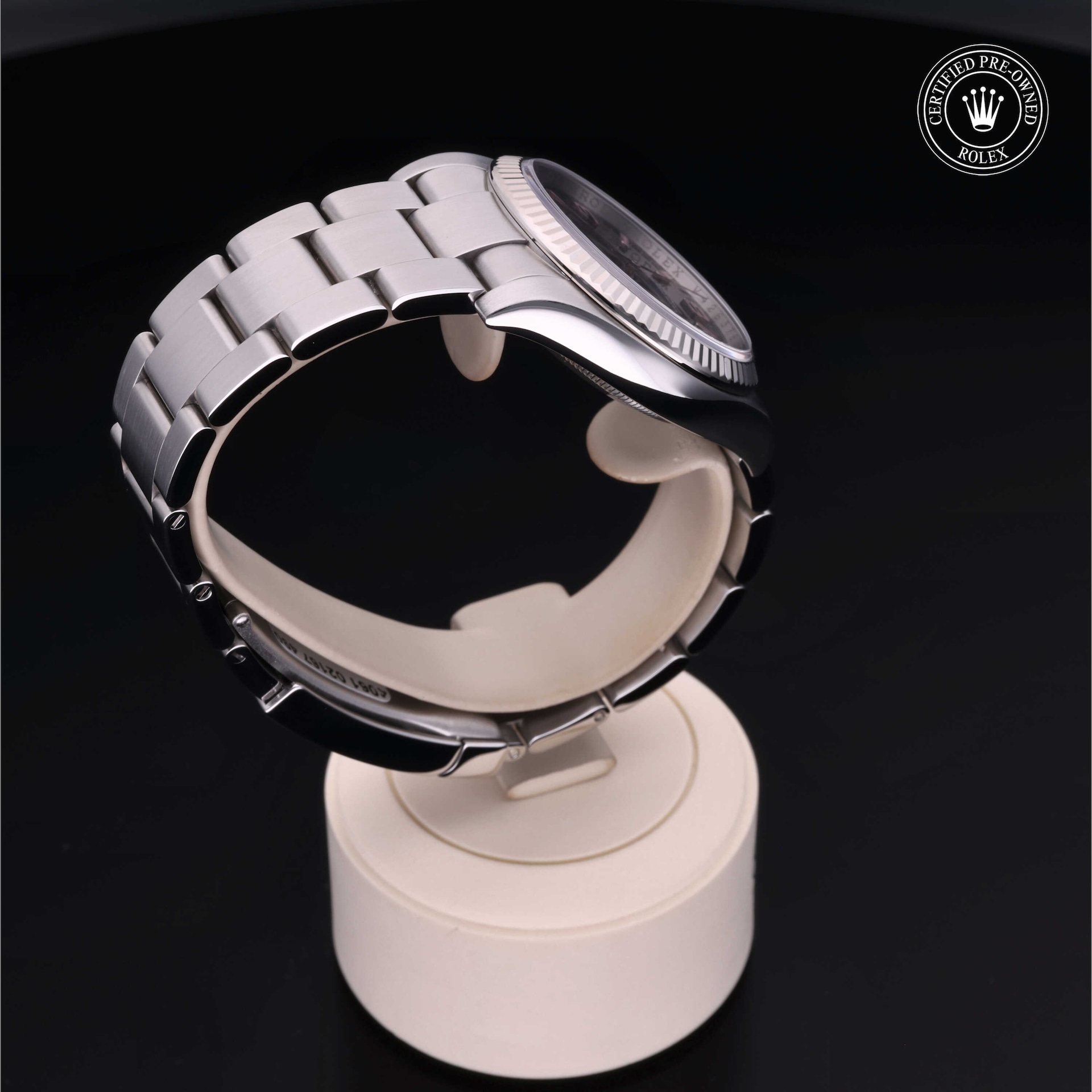 Oyster Perpetual 36 image