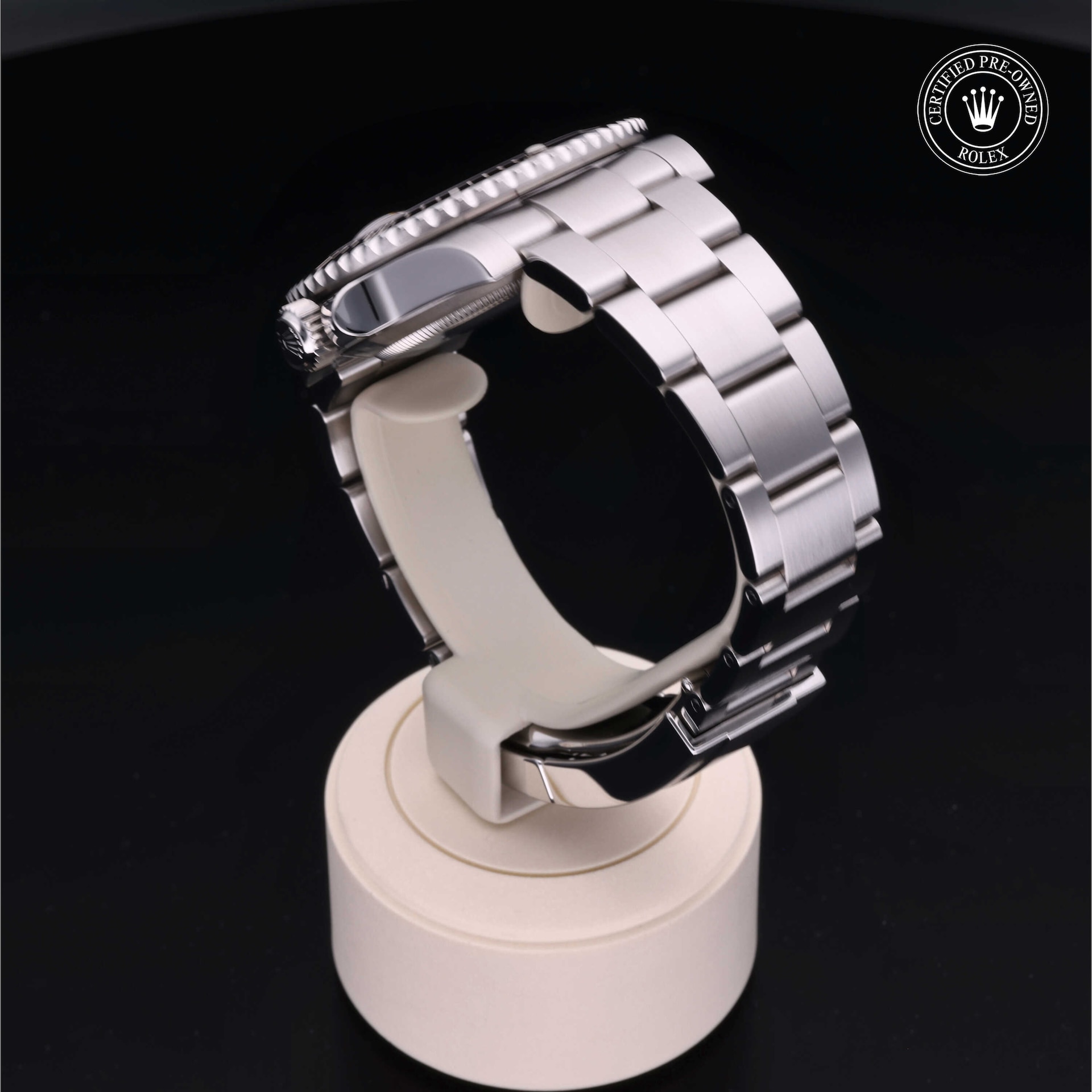Submariner Date image