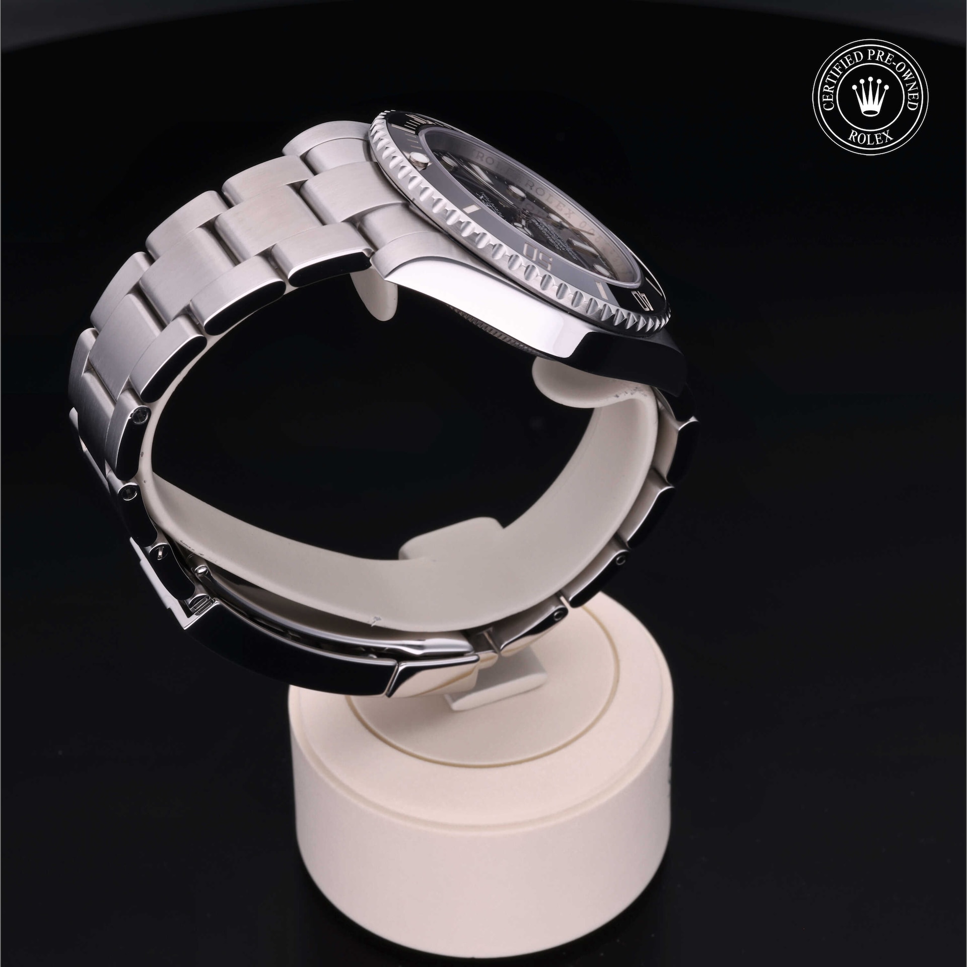Submariner image