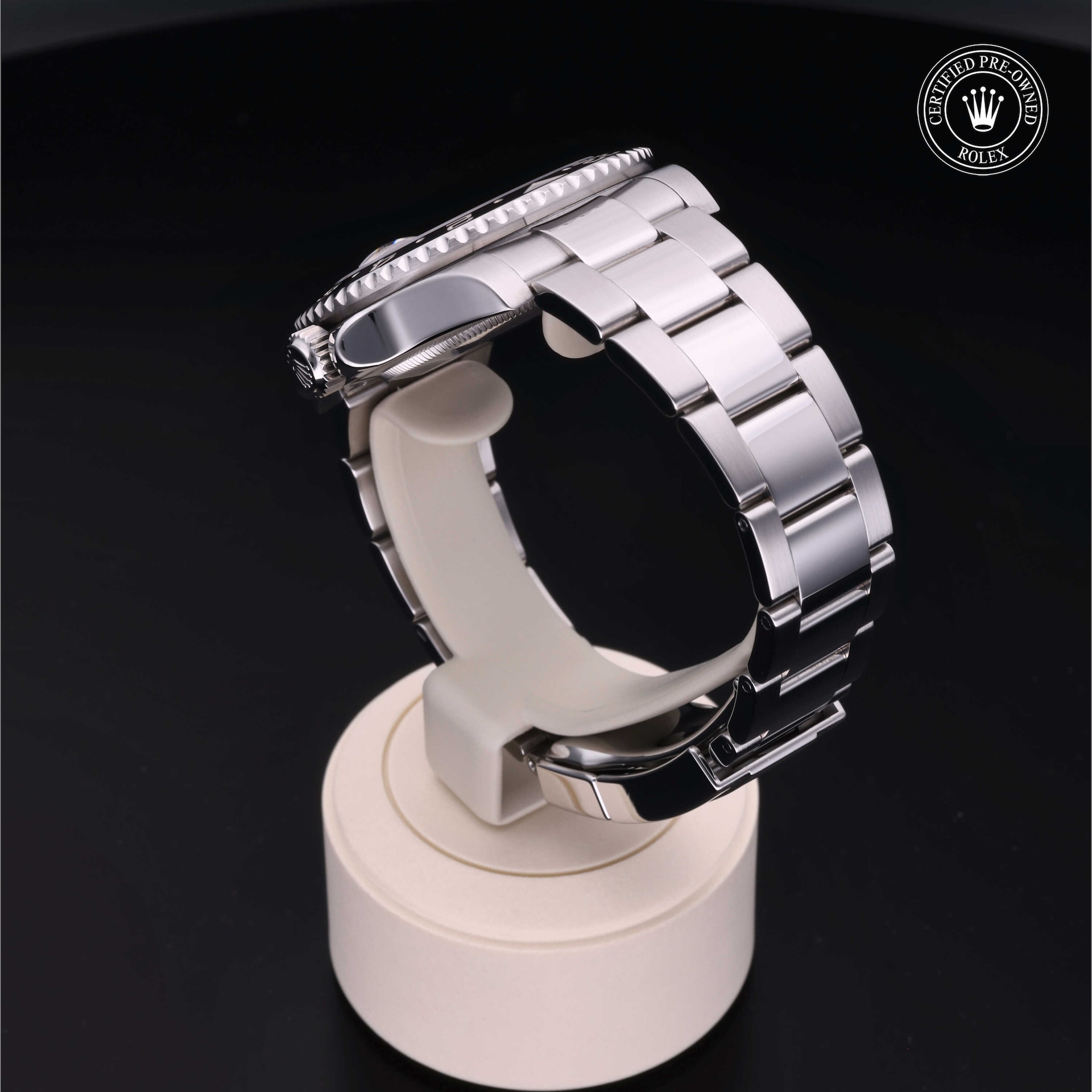 GMT-Master II image