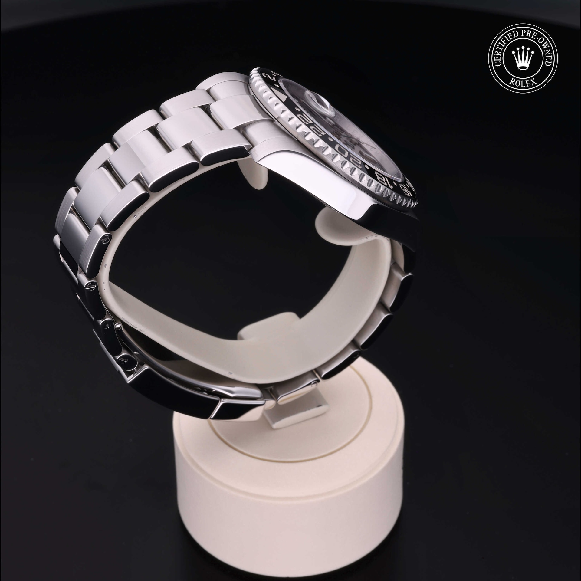 GMT-Master II image