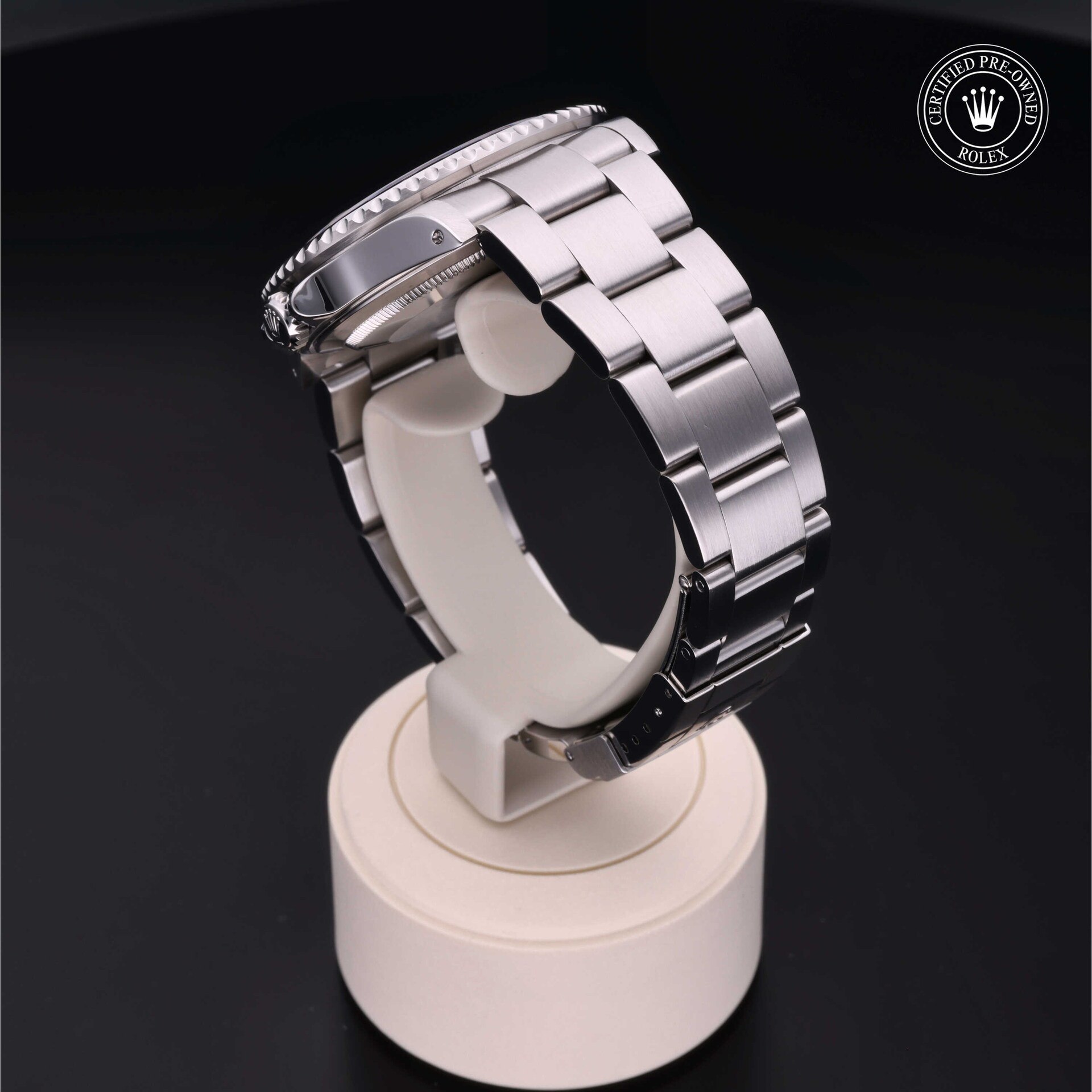 GMT-Master II image