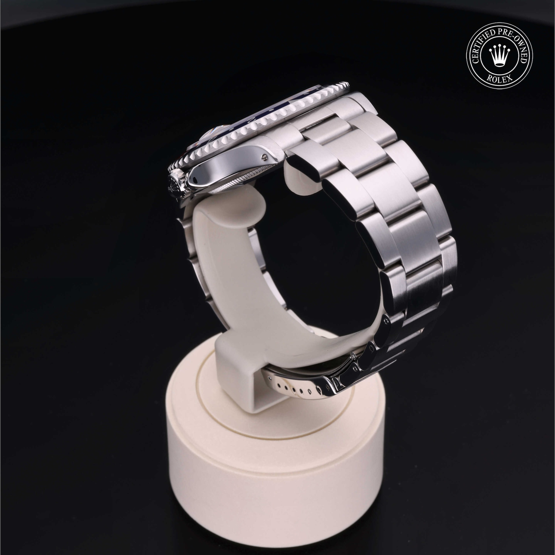 GMT-Master image