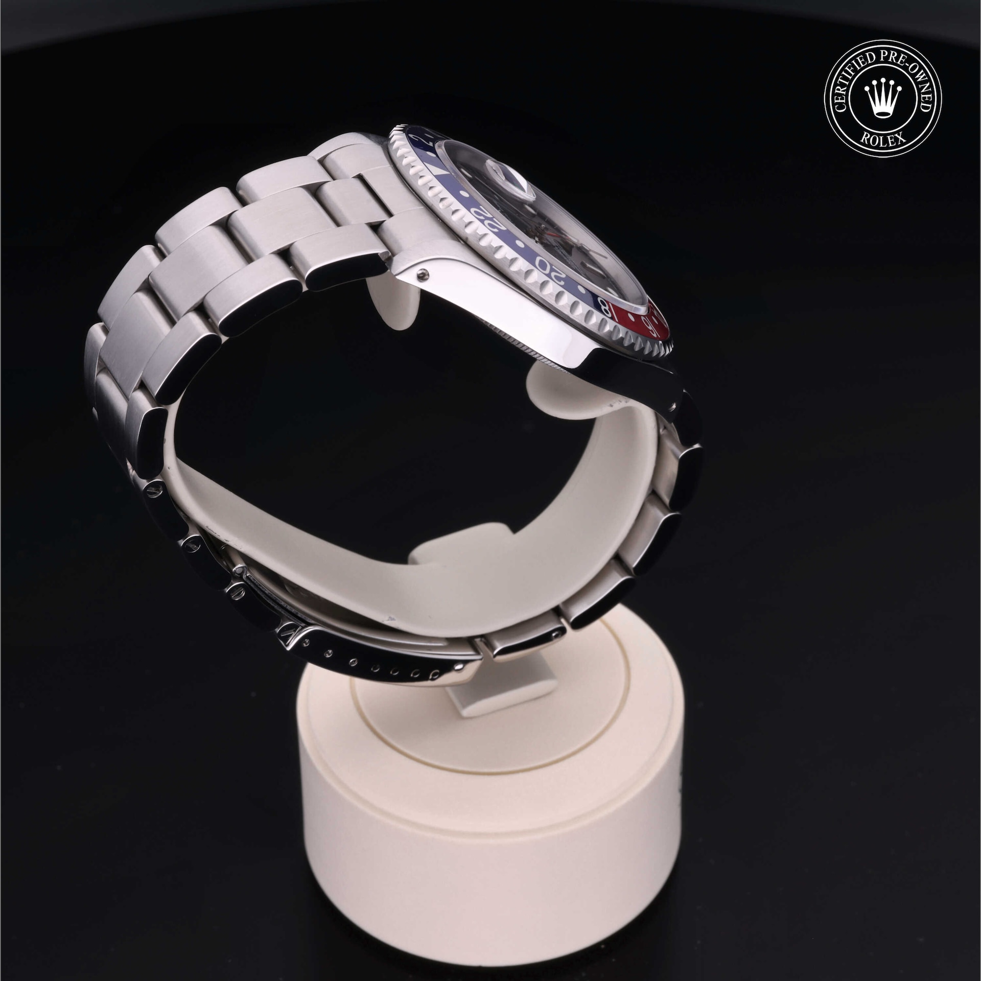 GMT-Master image