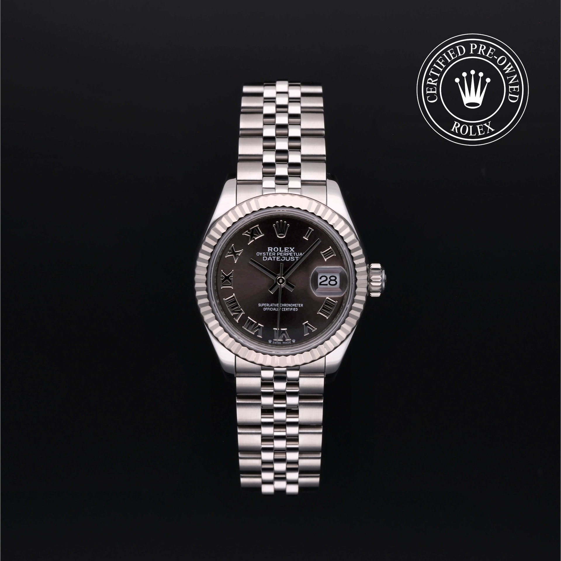 Lady-Datejust image
