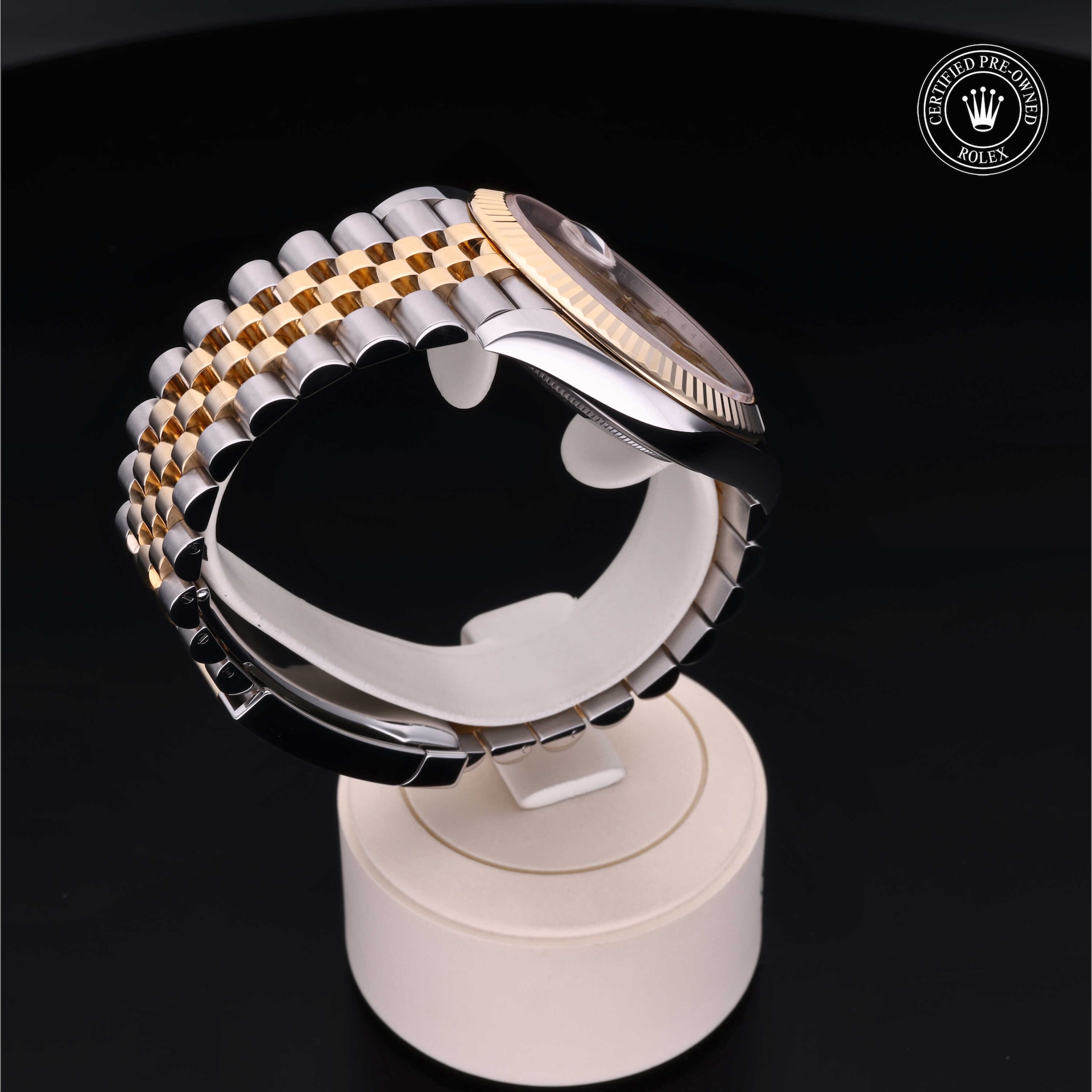 Datejust 41 image
