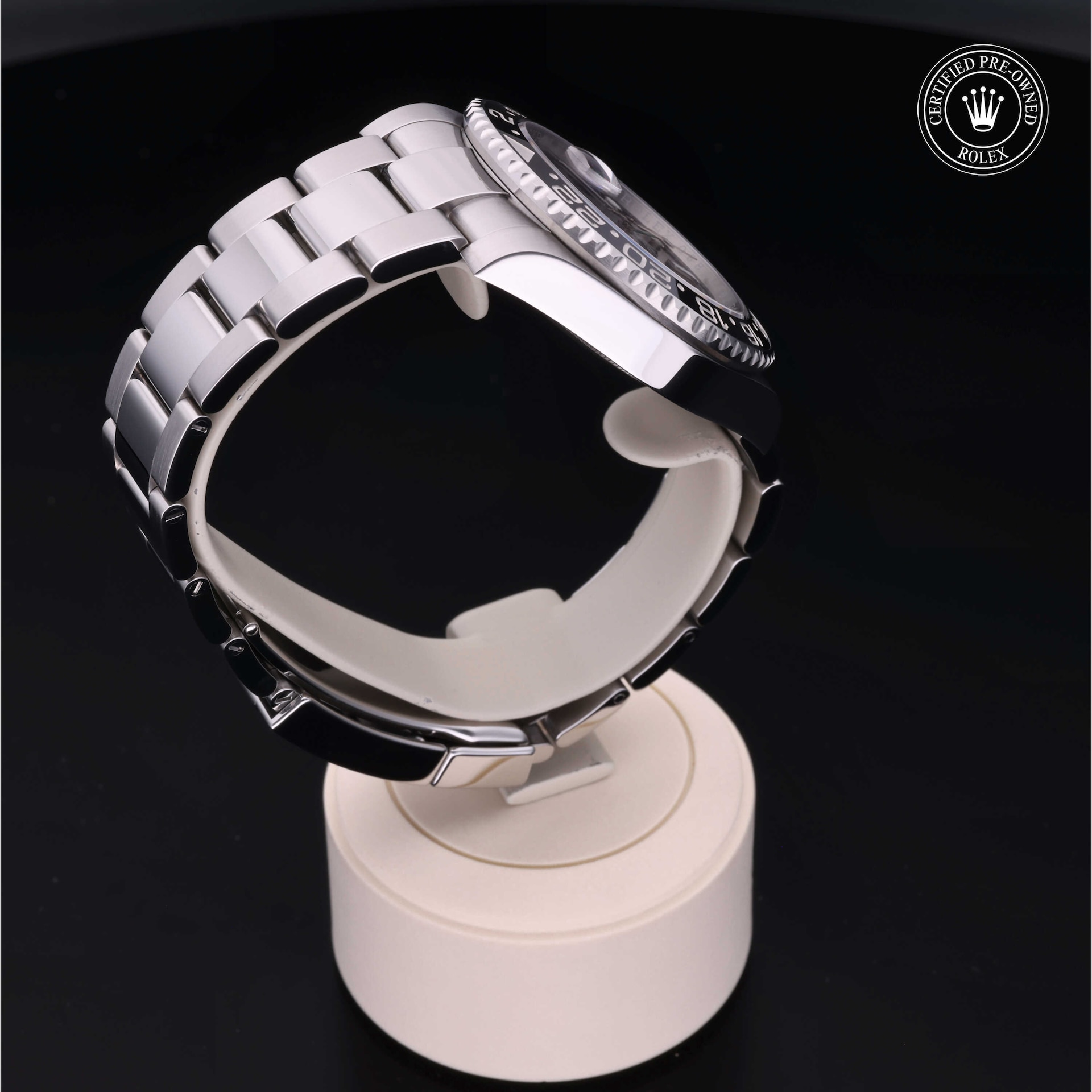 GMT-Master II image