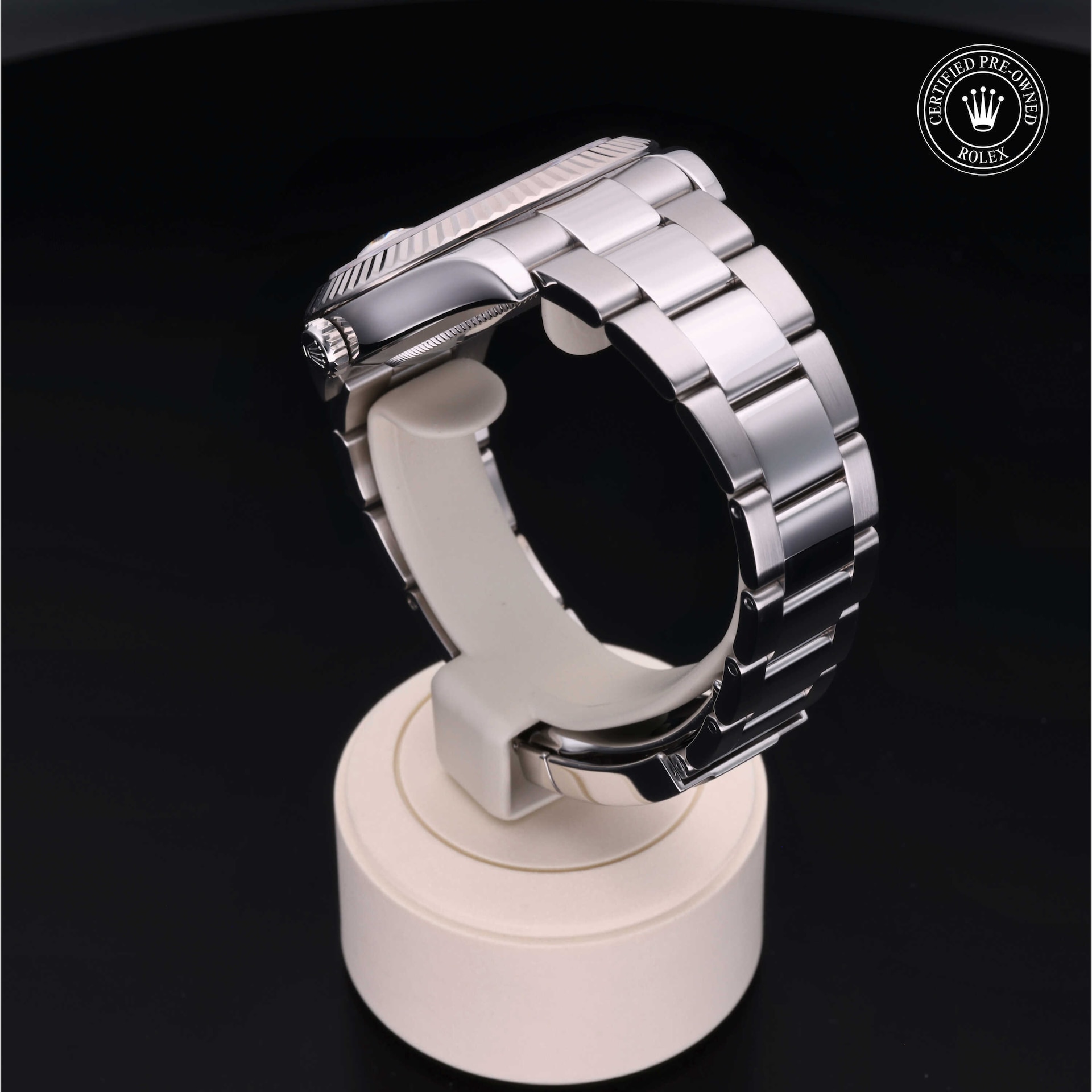 Datejust II image