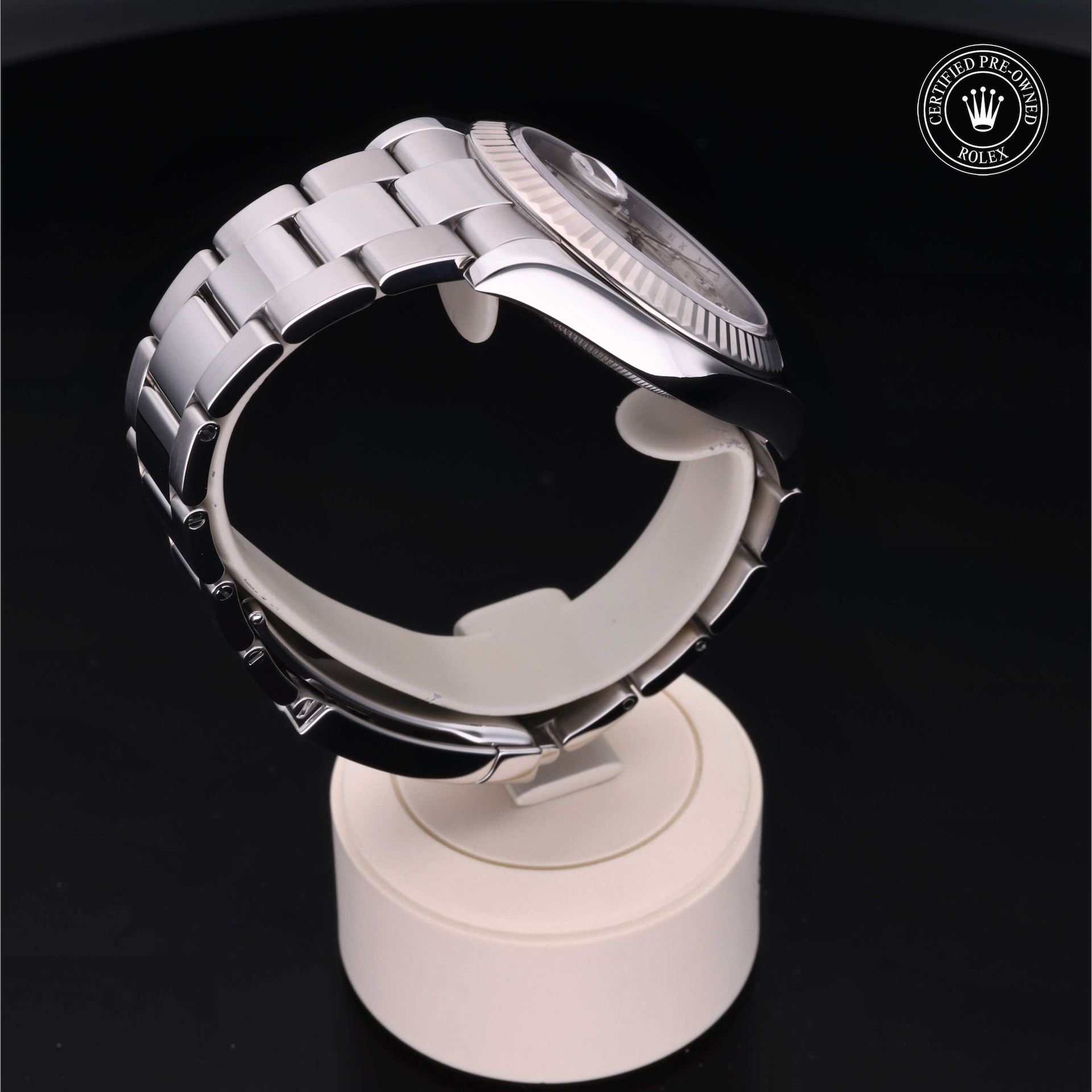 Datejust II image