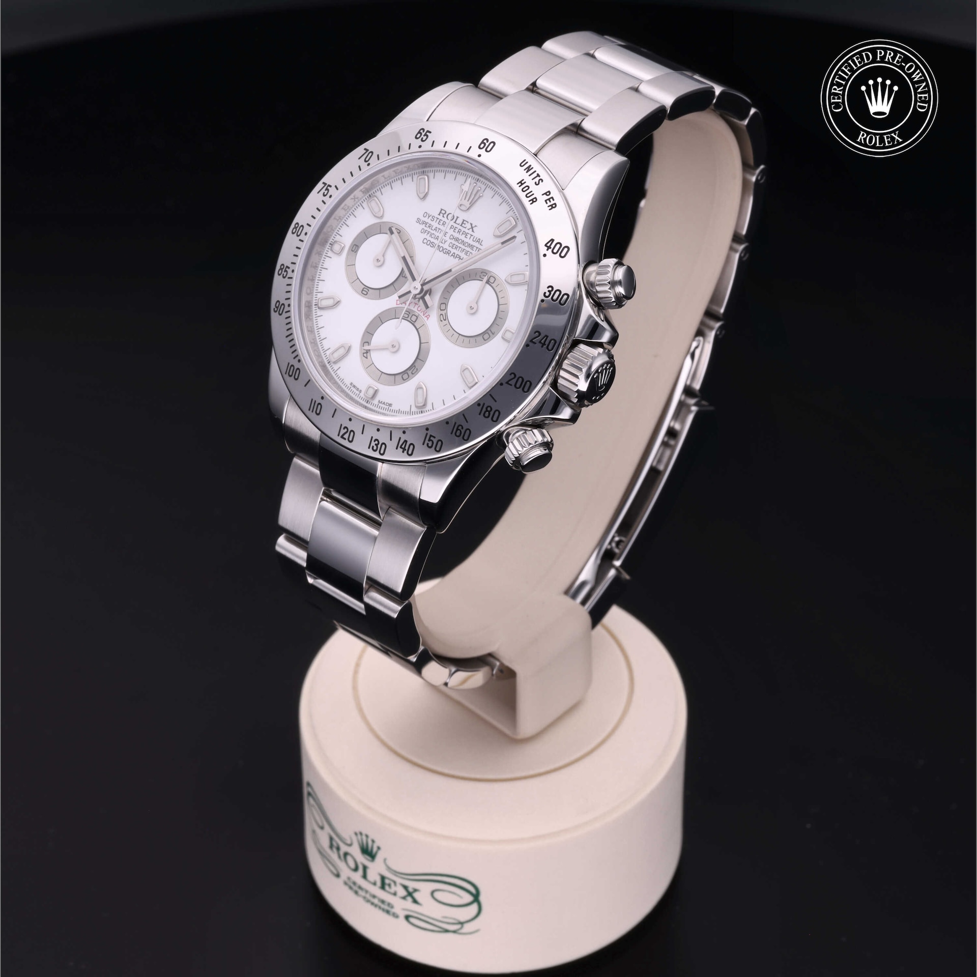 Cosmograph Daytona image