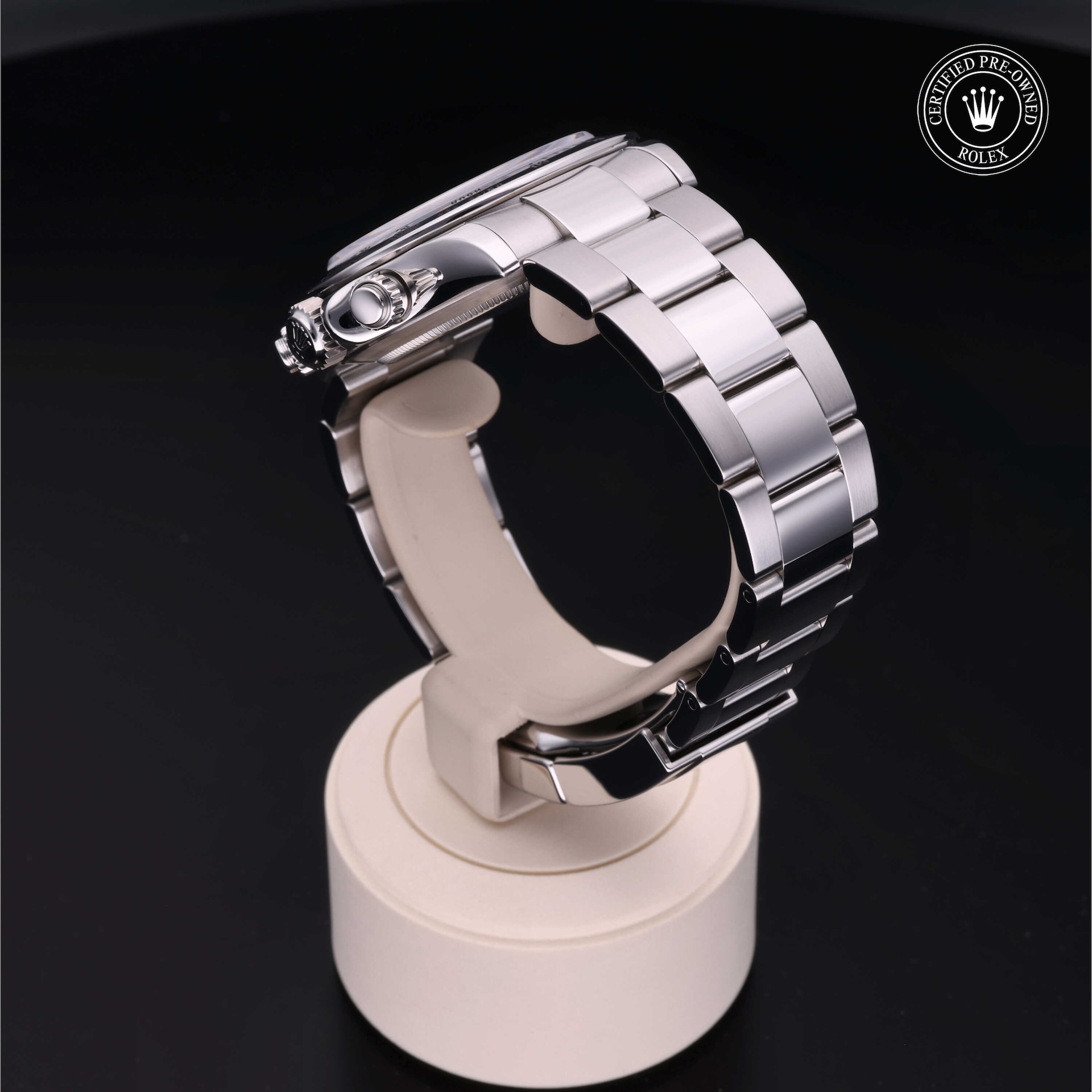 Cosmograph Daytona image