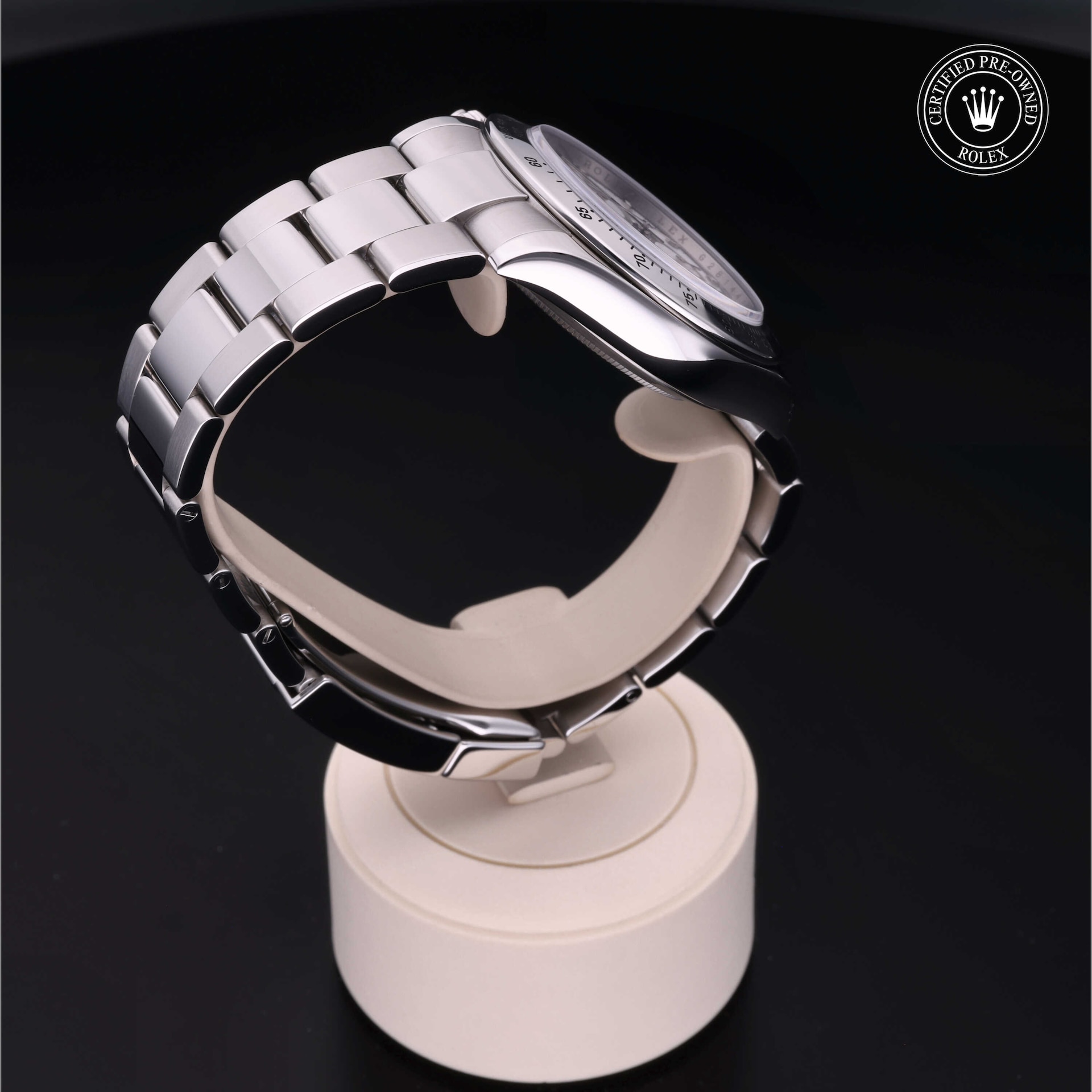 Cosmograph Daytona image