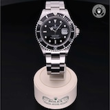 Rolex Rolex Certified Pre-Owned Submariner Date