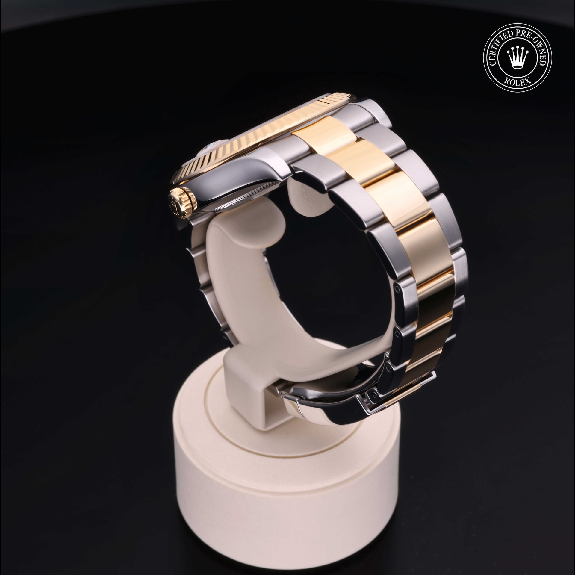 Datejust II image