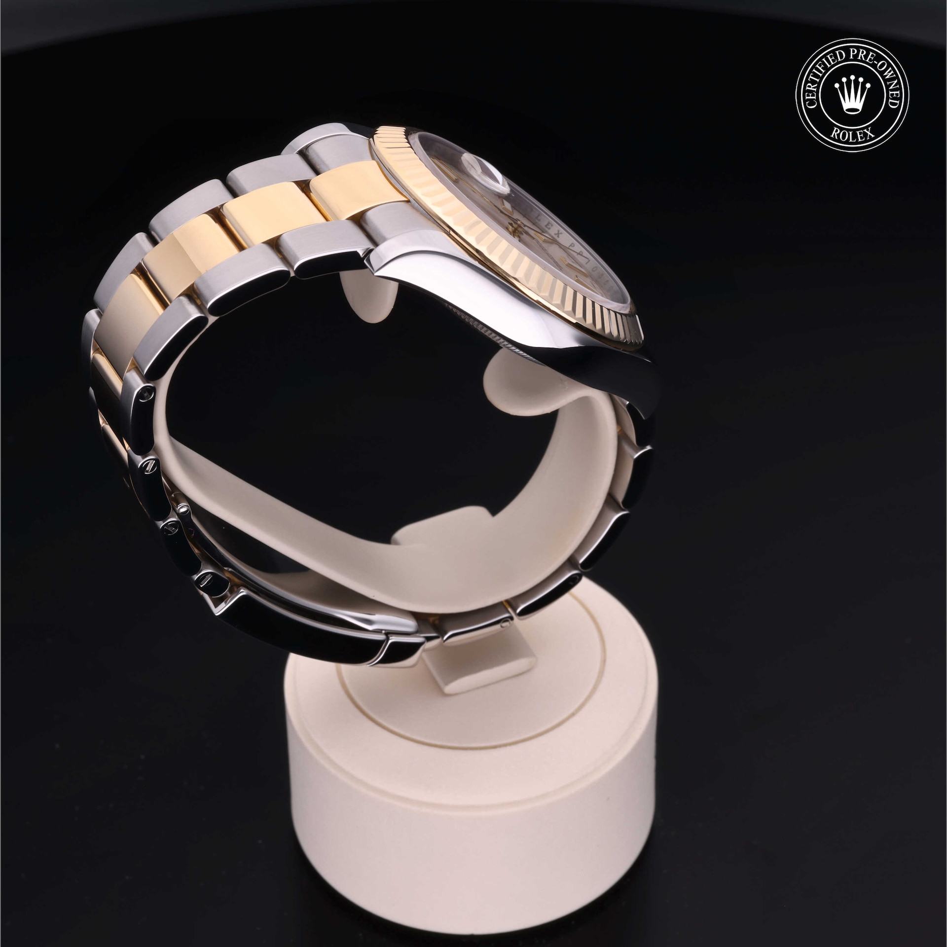 Datejust II image