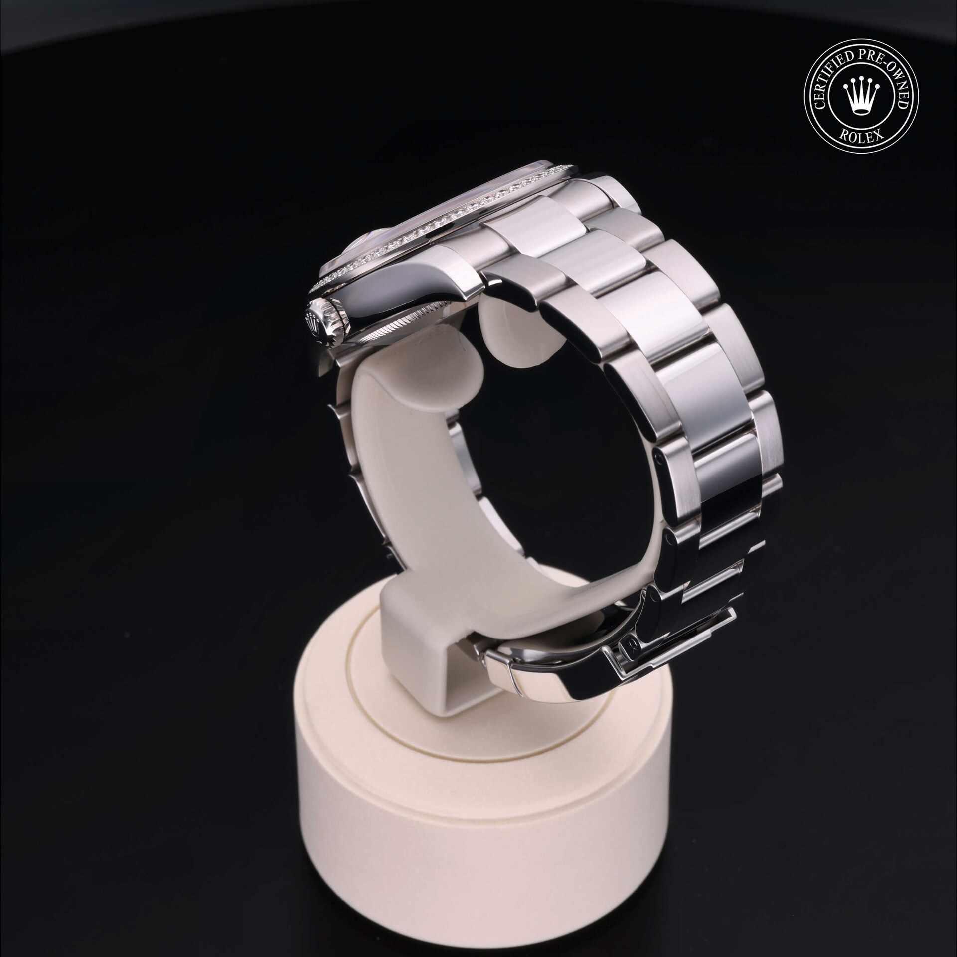 Datejust 36 image