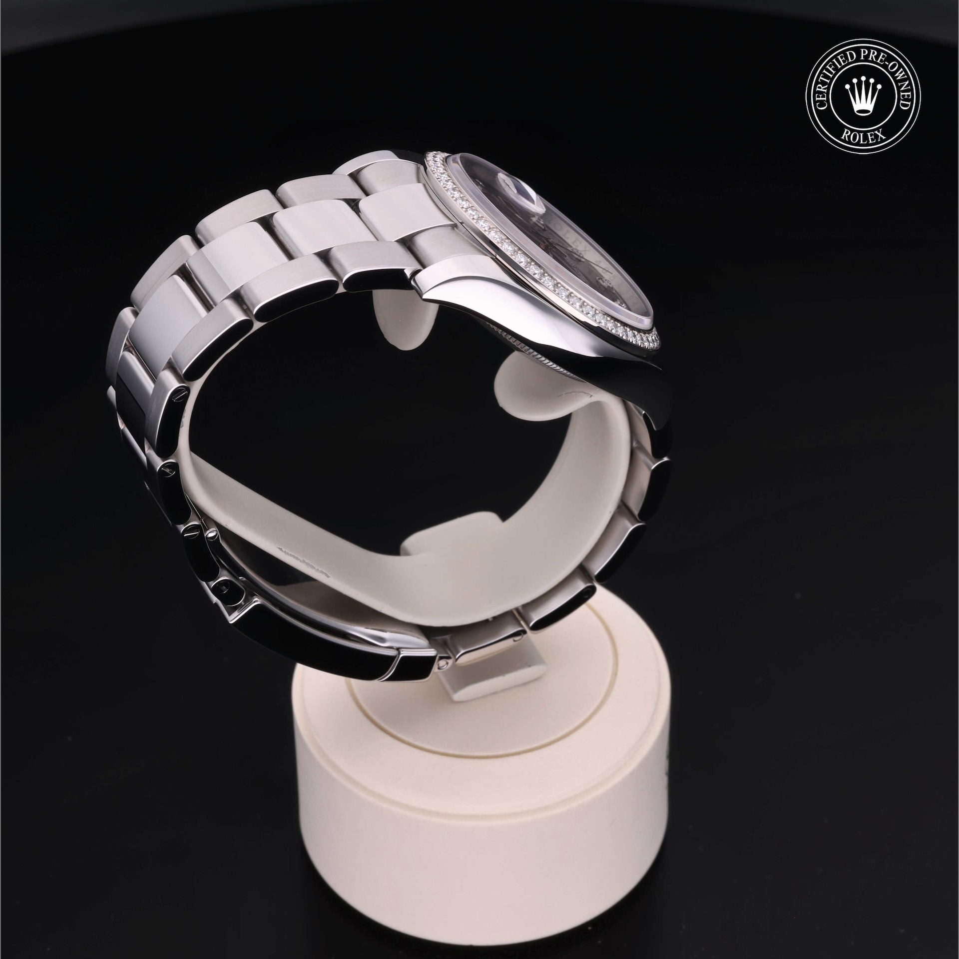 Datejust 36 image