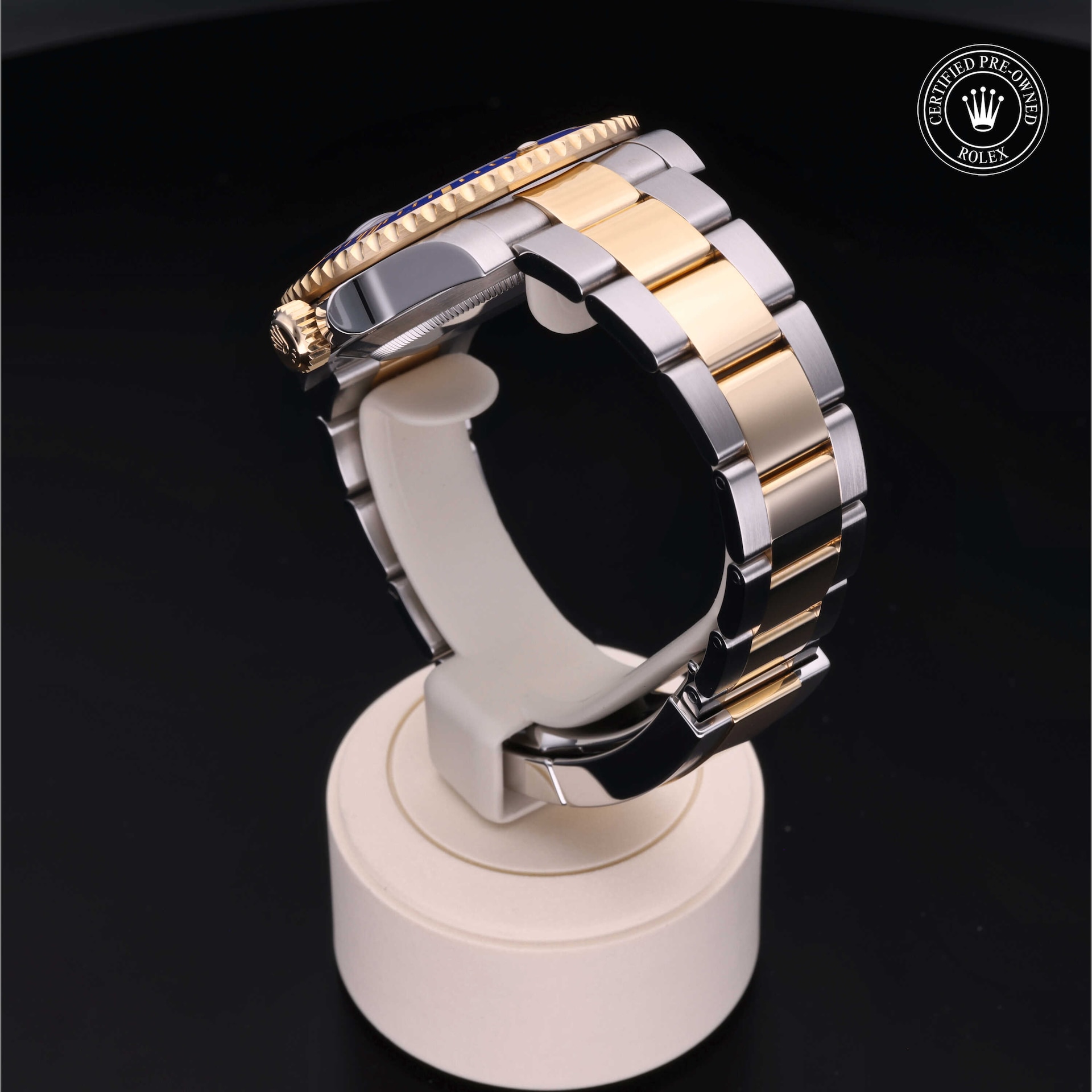 Submariner Date image