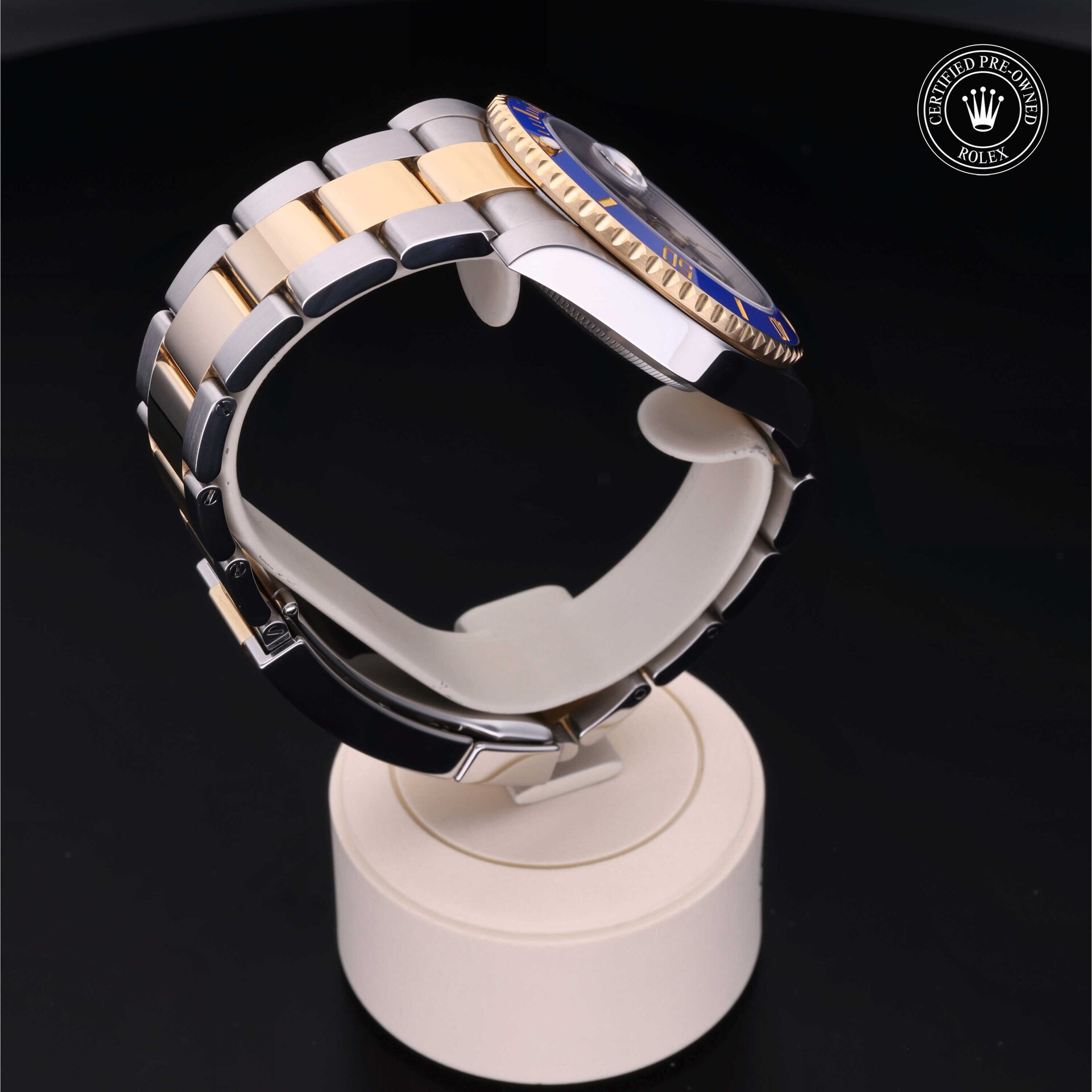 Submariner Date image