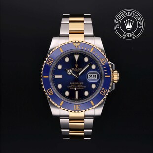 Rolex milgauss goldsmiths cheap