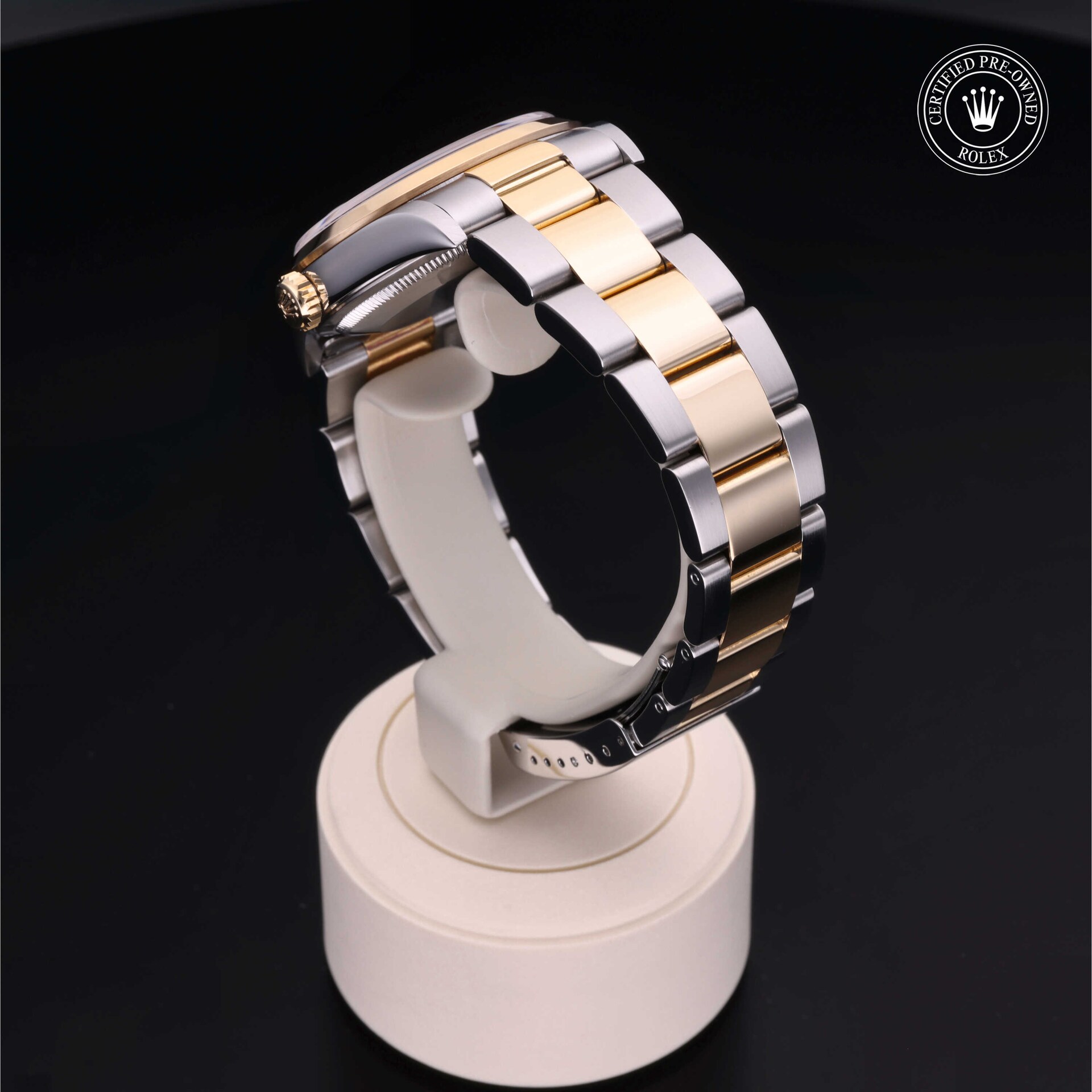 Datejust 36 image