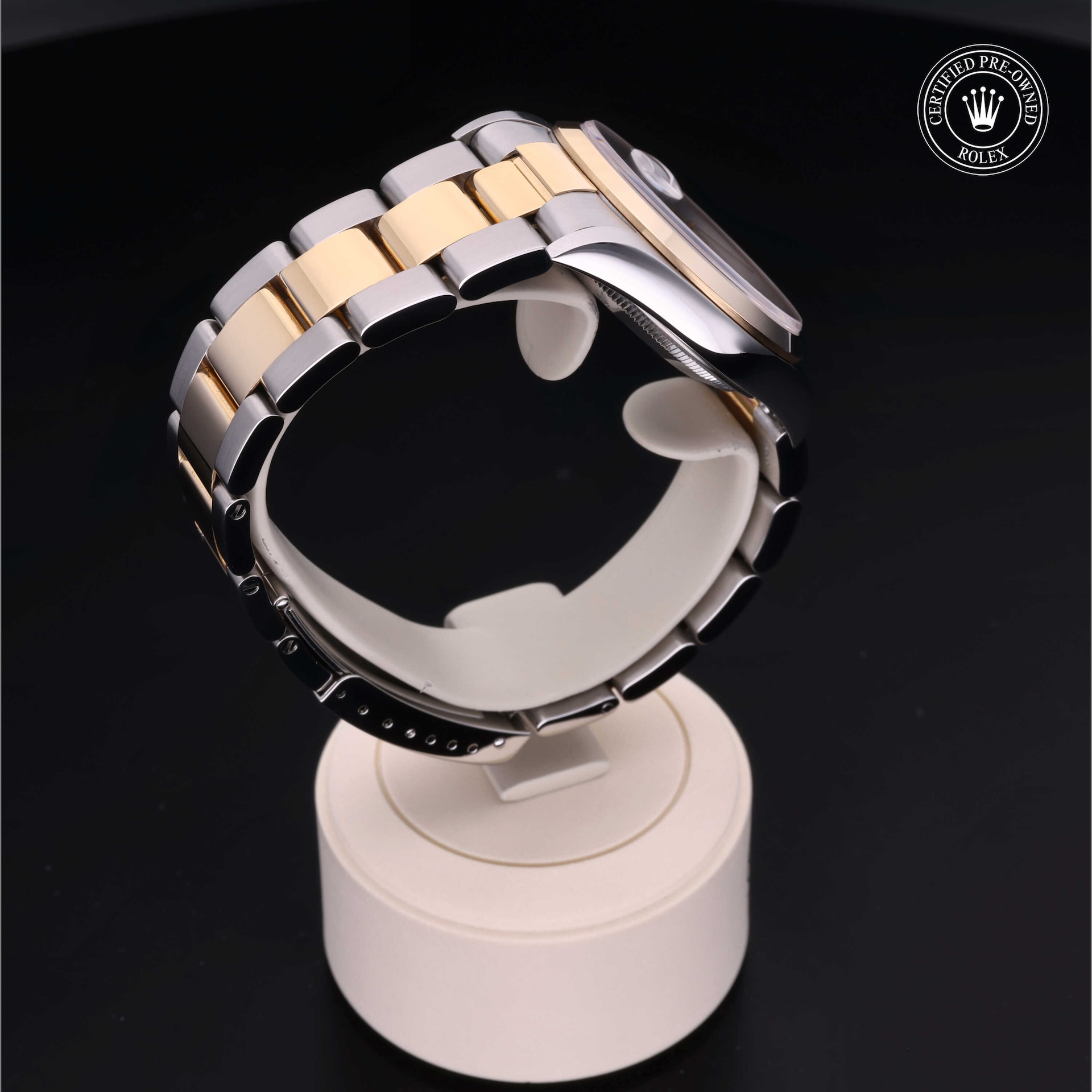 Datejust 36 image