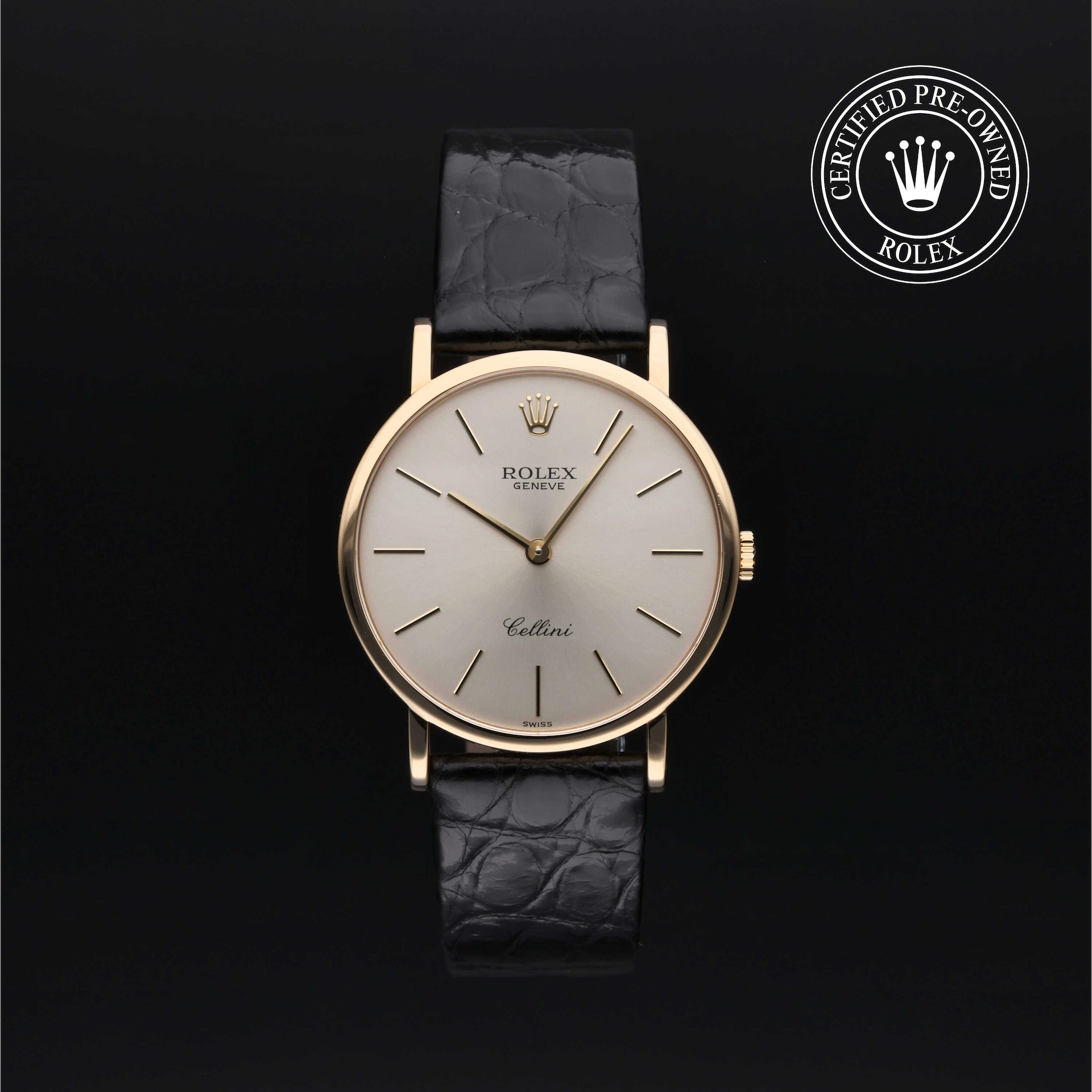 Cellini Classic 31 image