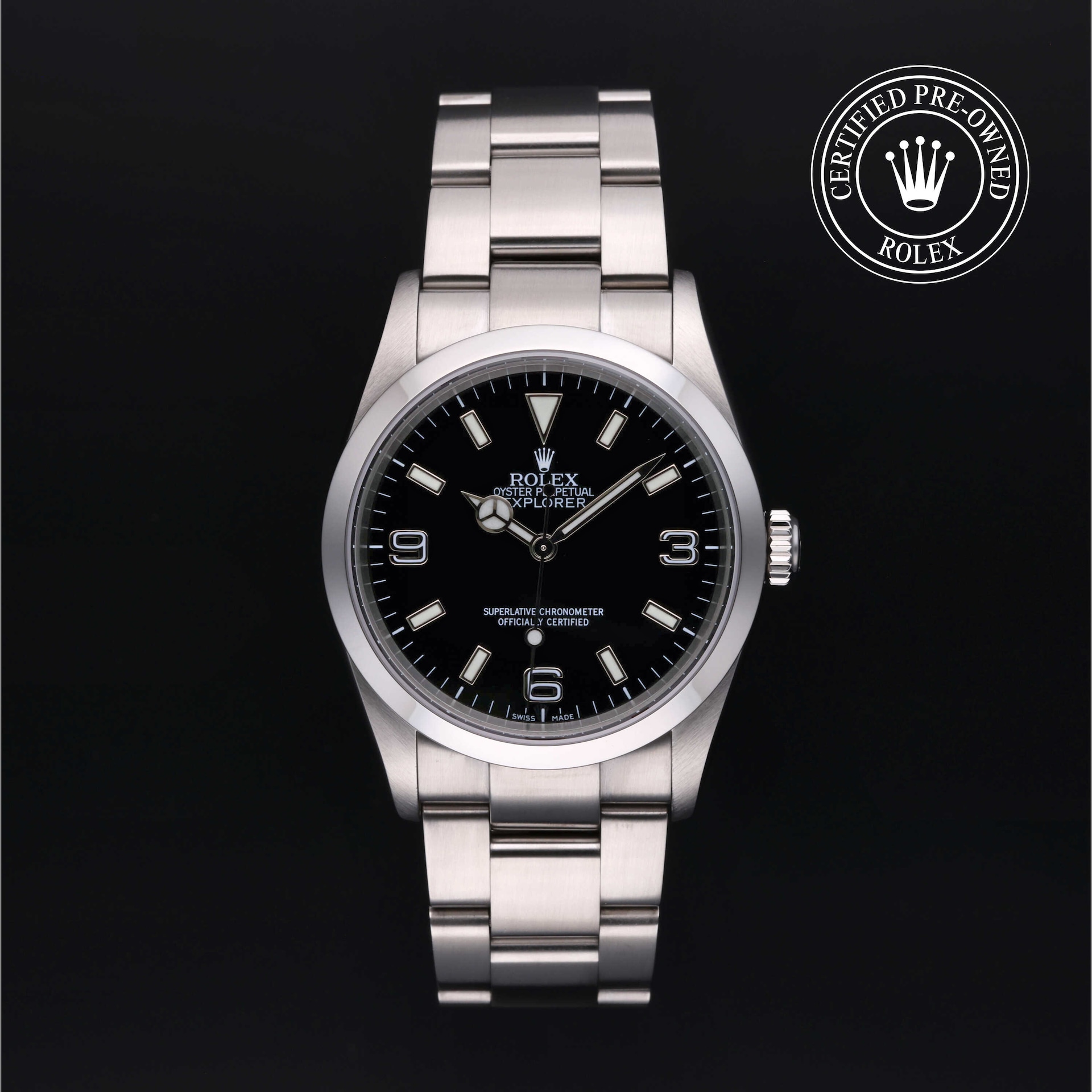 Explorer 36 image